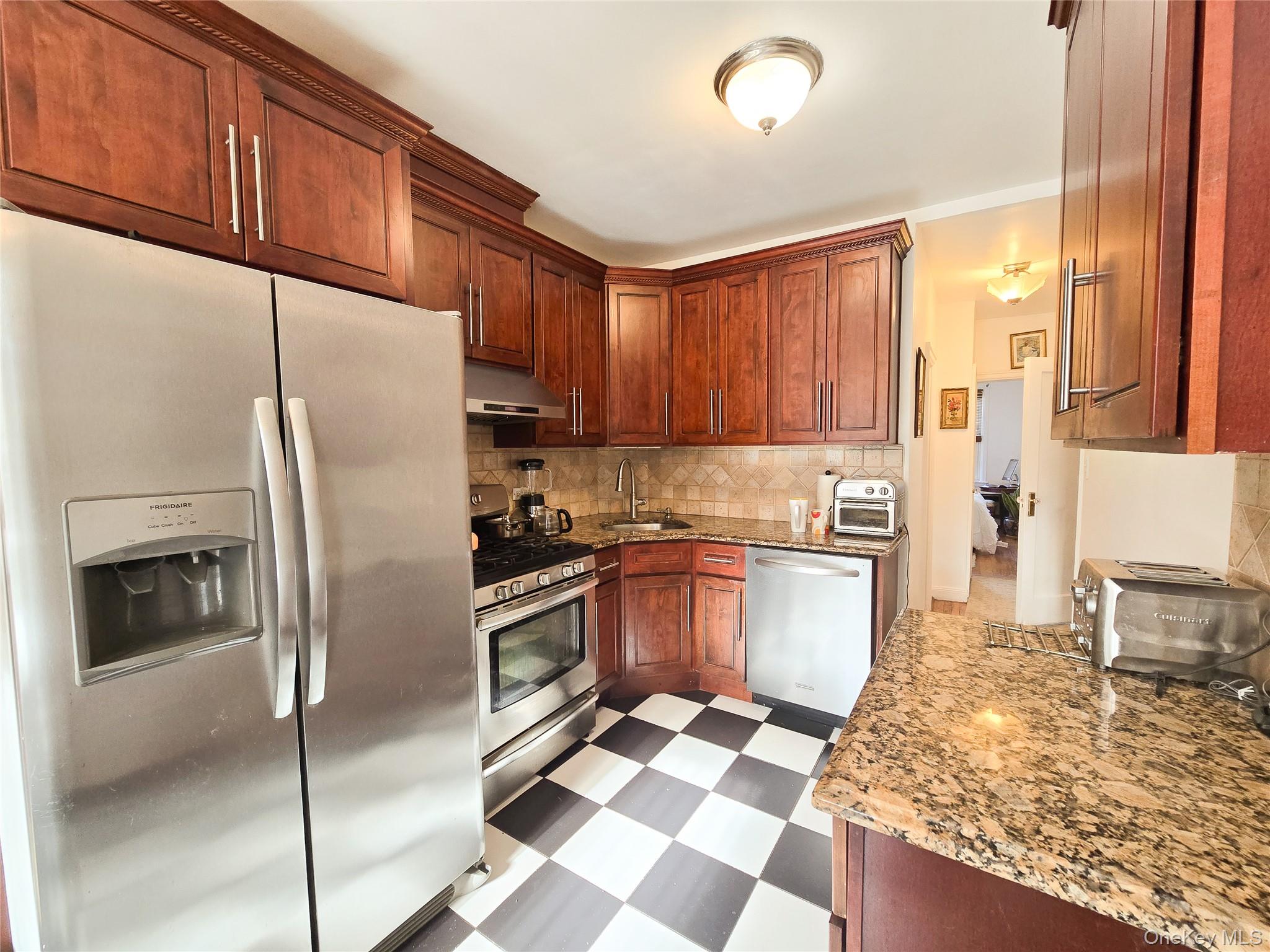 #1 photo, 8571 67th ave Avenue, Rego Park , NY 11374