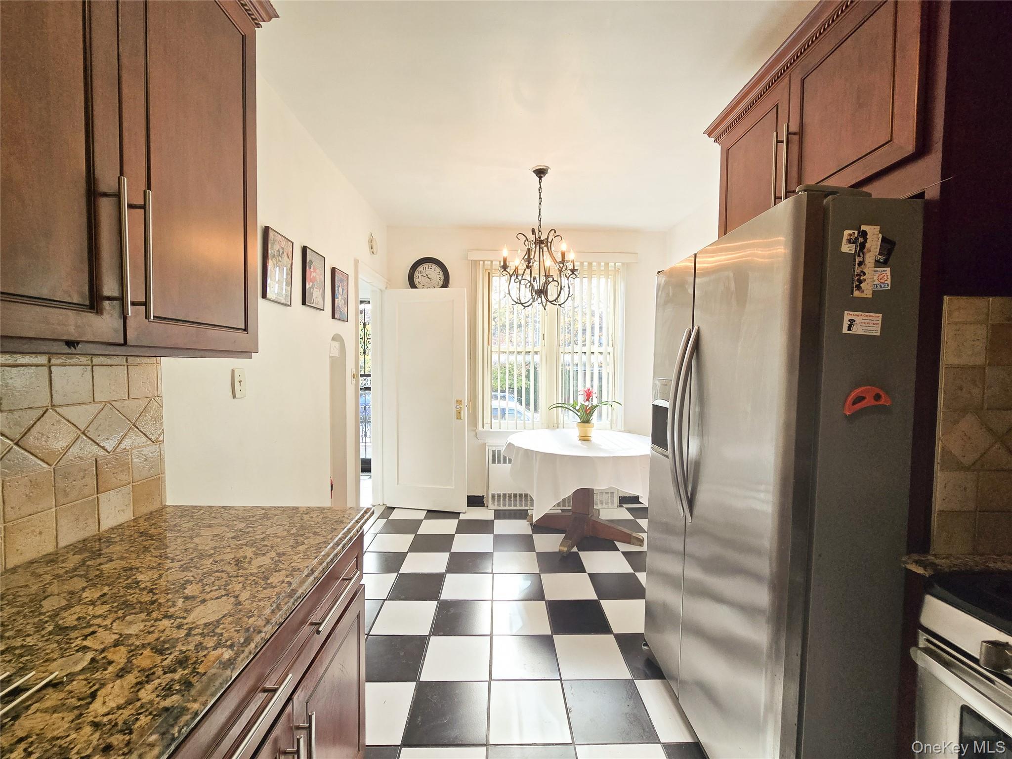 #11 photo, 8571 67th ave Avenue, Rego Park , NY 11374