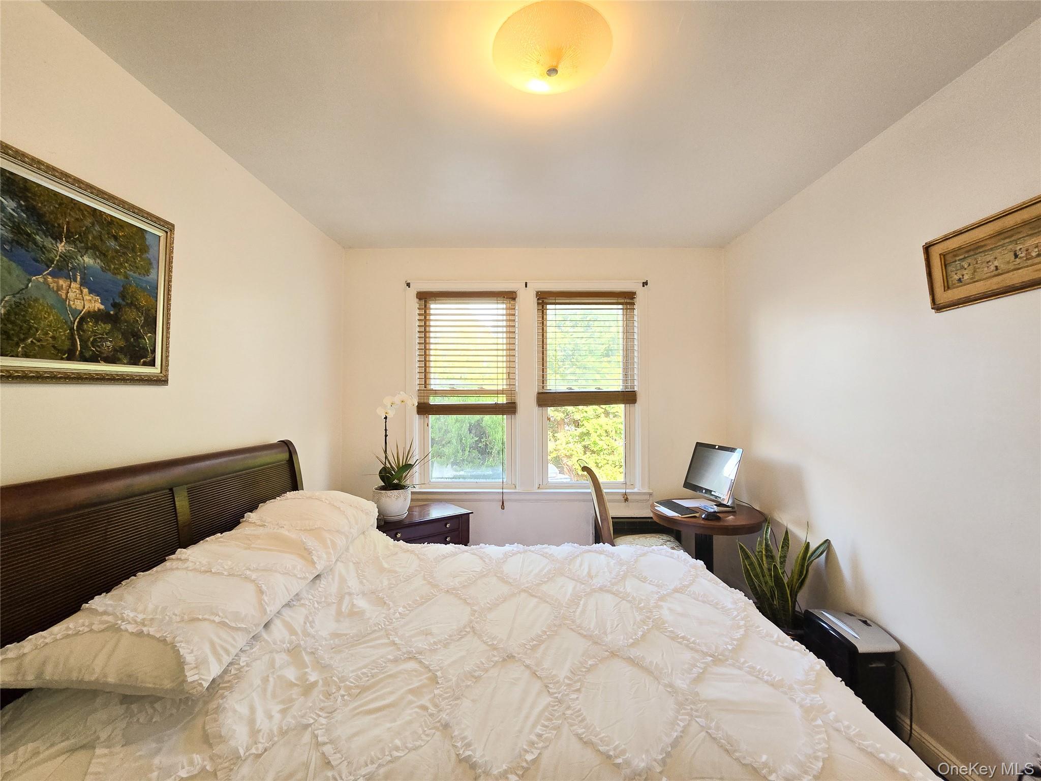 #15 photo, 8571 67th ave Avenue, Rego Park , NY 11374