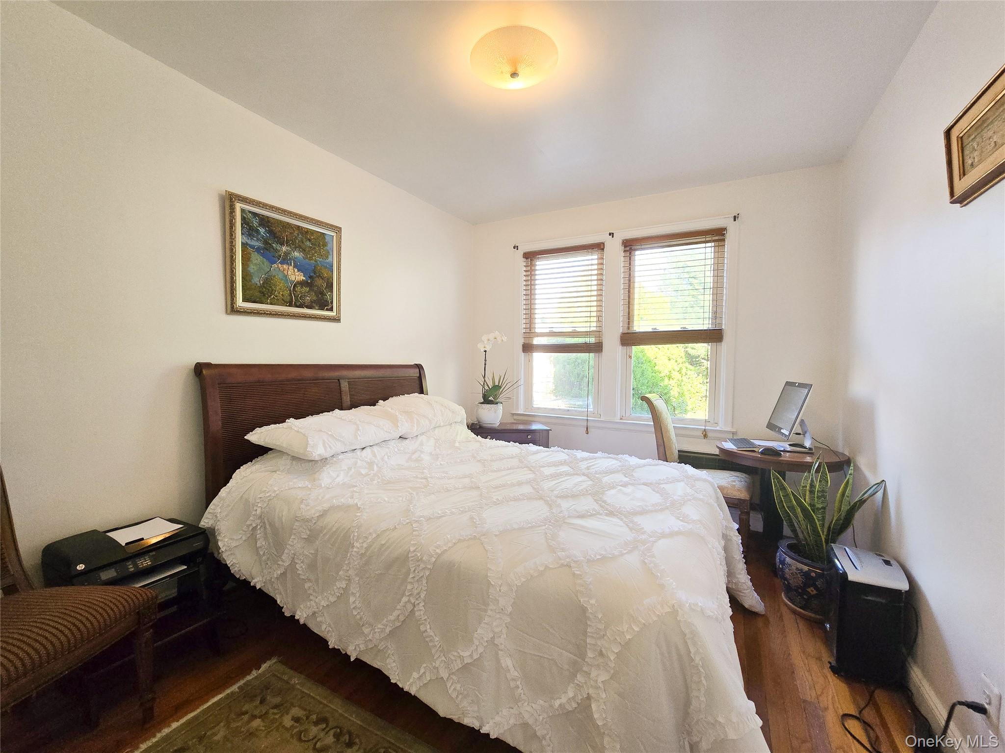 #16 photo, 8571 67th ave Avenue, Rego Park , NY 11374