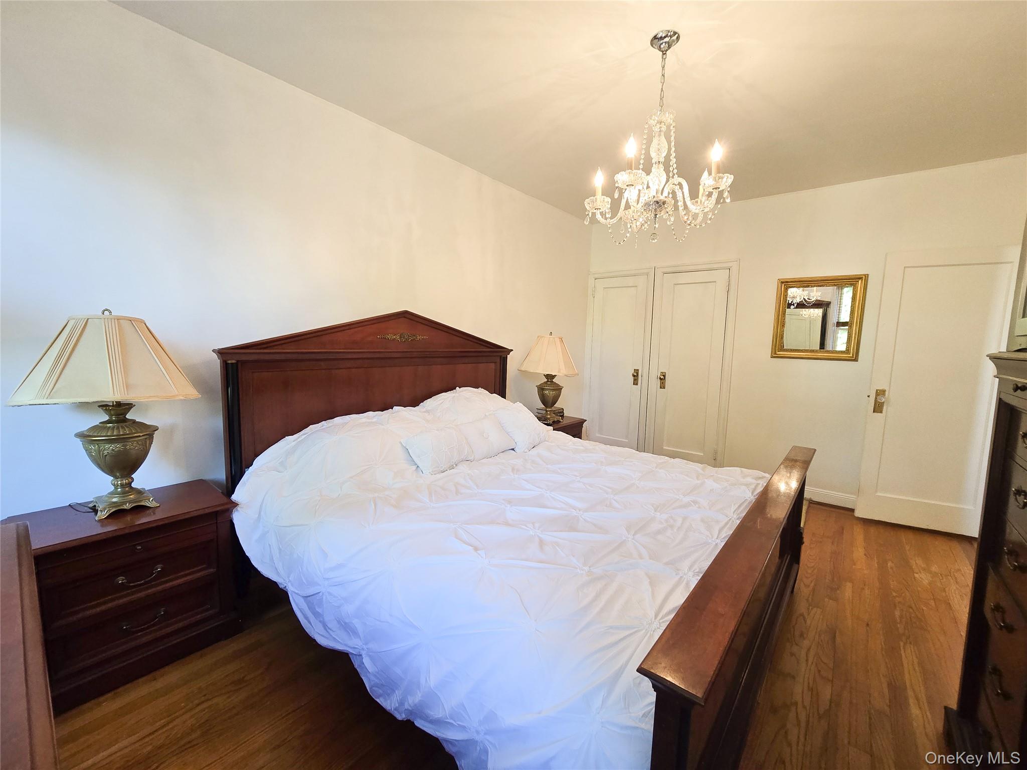 #19 photo, 8571 67th ave Avenue, Rego Park , NY 11374