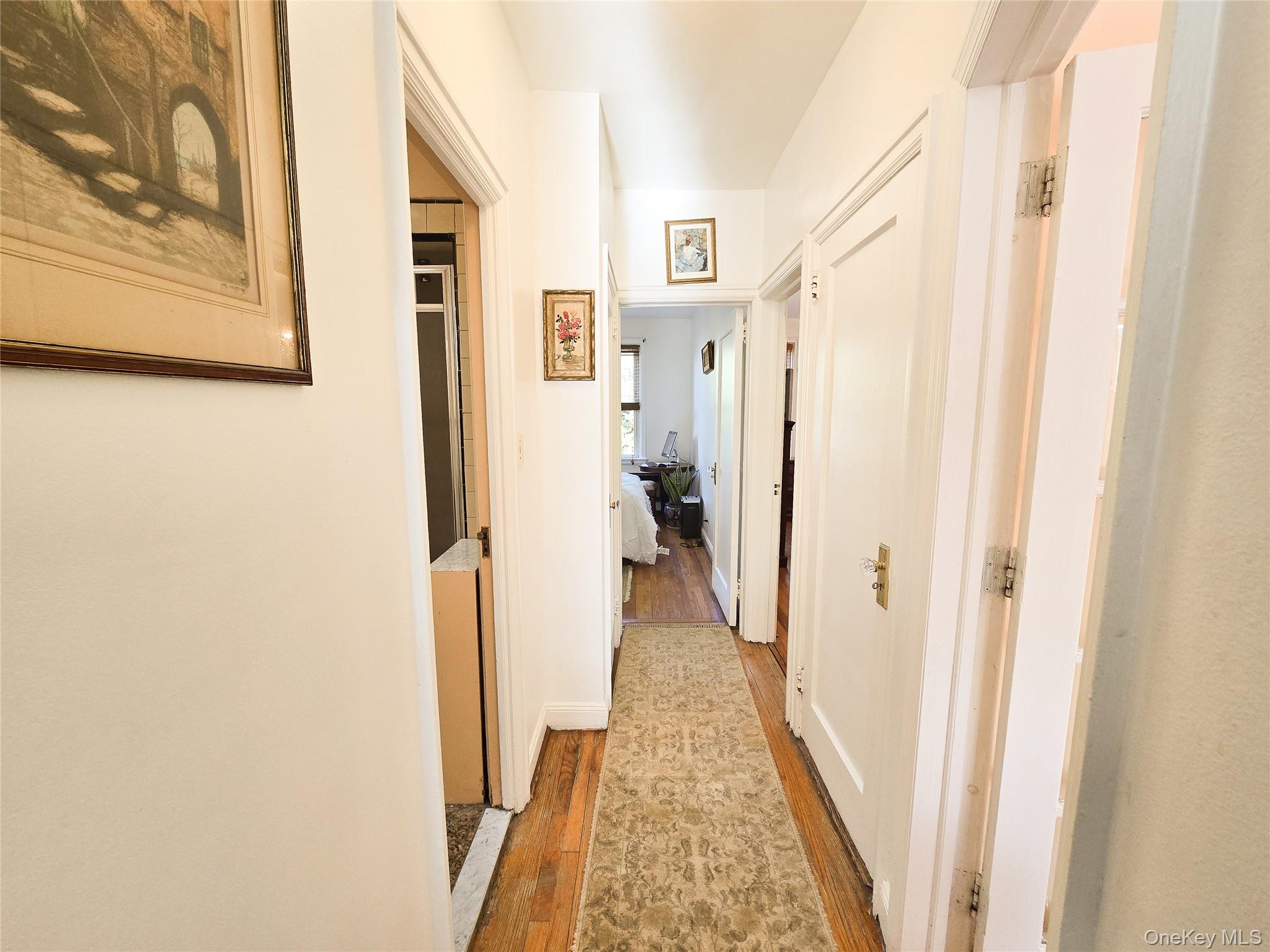 #20 photo, 8571 67th ave Avenue, Rego Park , NY 11374