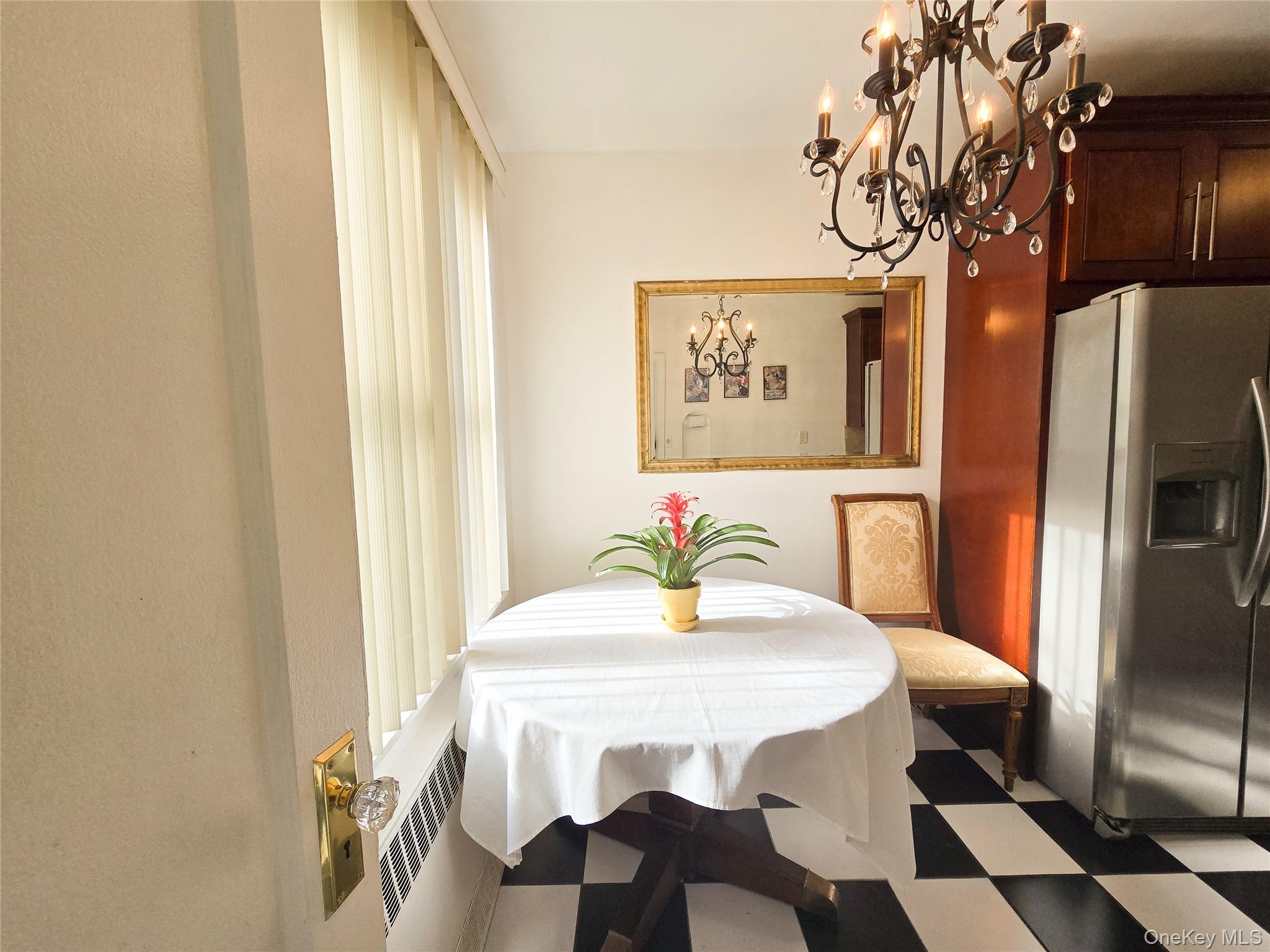 #7 photo, 8571 67th ave Avenue, Rego Park , NY 11374