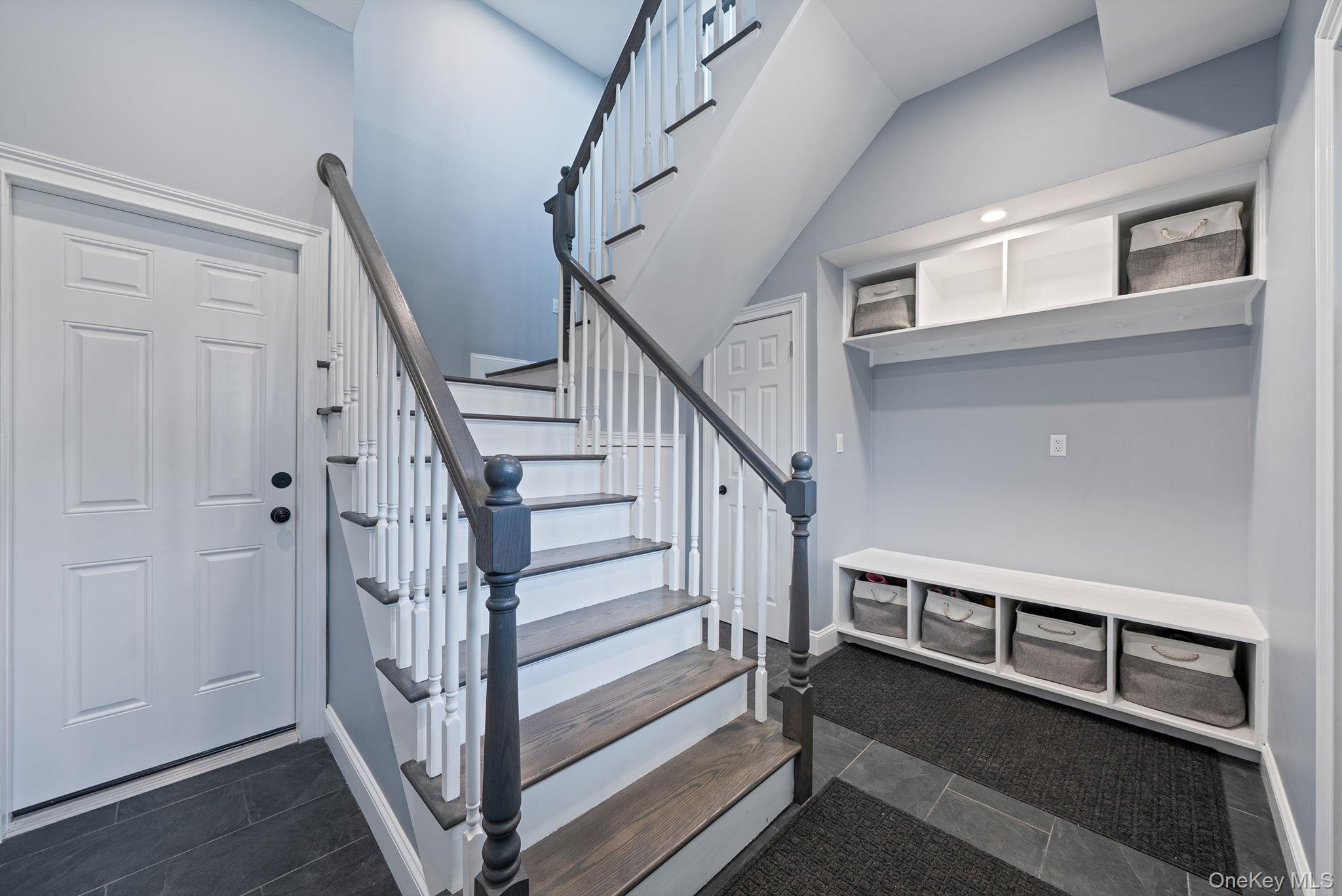 #10 photo, 449 Nassau Avenue, Freeport , NY 11520