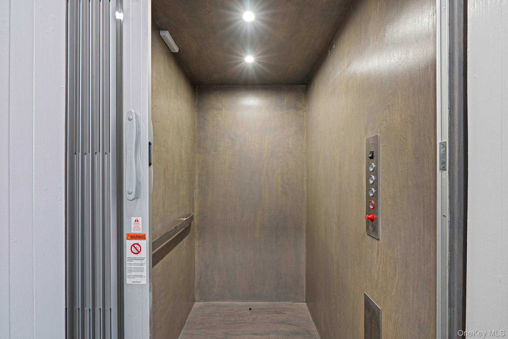 #11 photo, 449 Nassau Avenue, Freeport , NY 11520