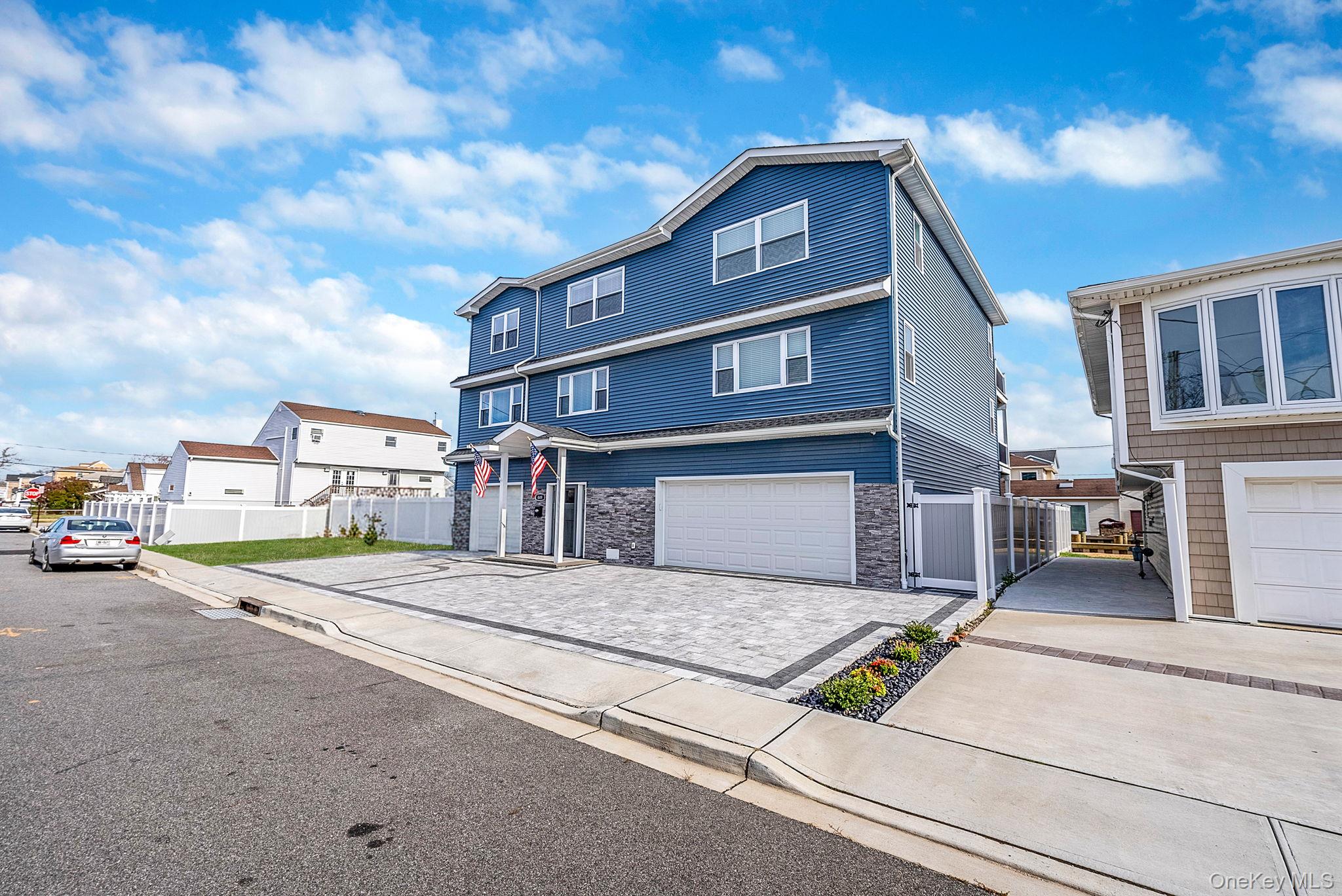 #2 photo, 449 Nassau Avenue, Freeport , NY 11520