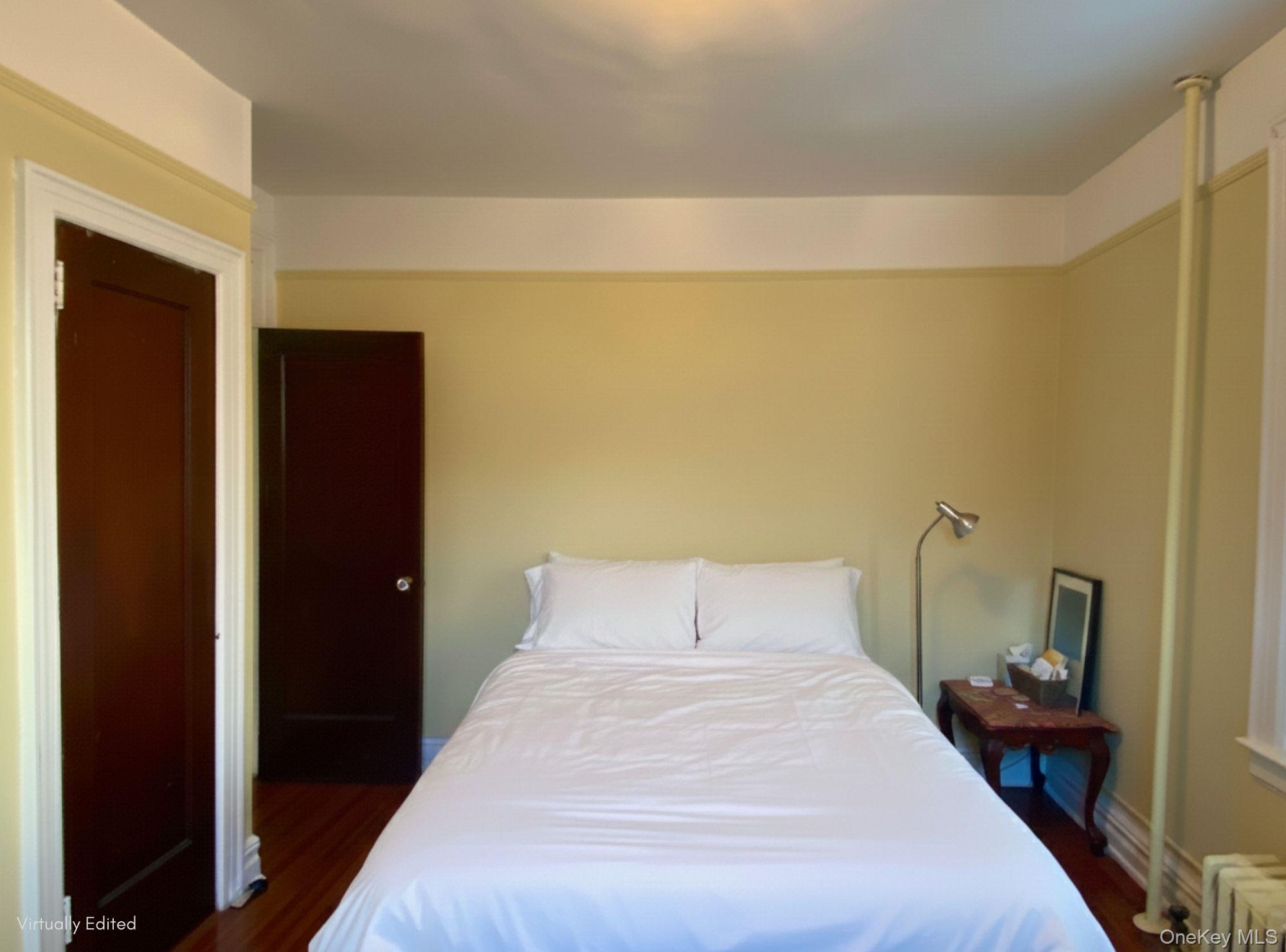 #14 photo, 35-51 30th Street, Astoria , NY 11106