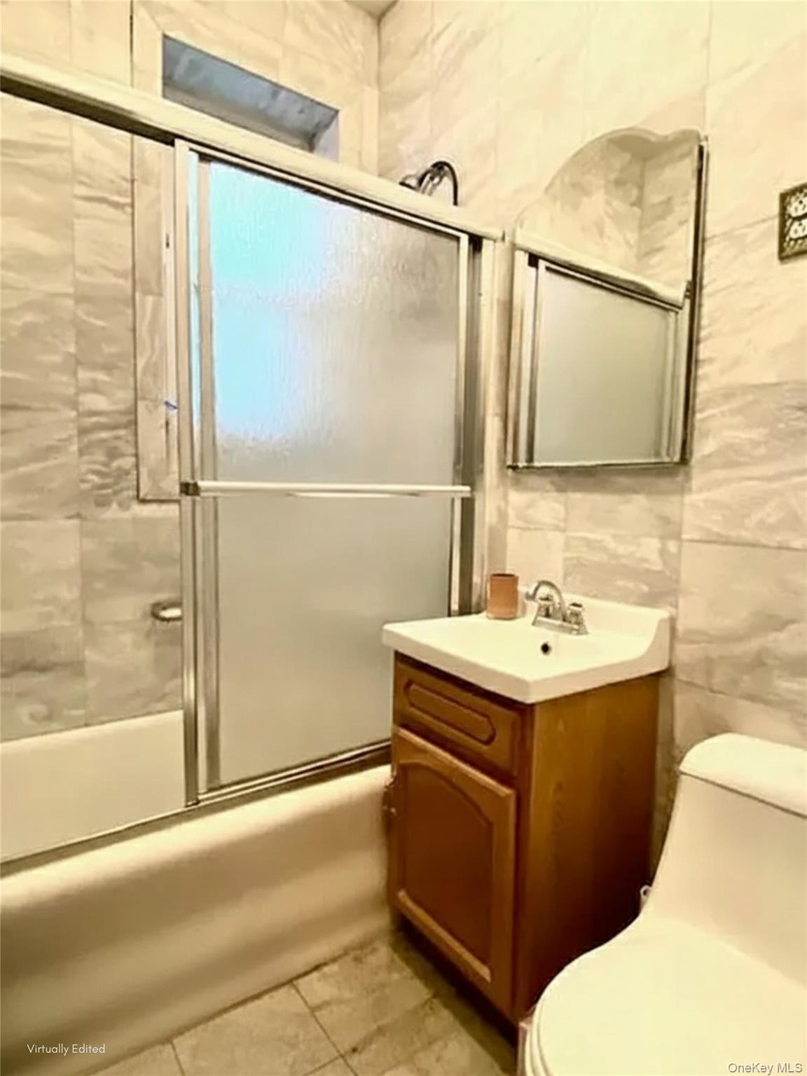 #16 photo, 35-51 30th Street, Astoria , NY 11106