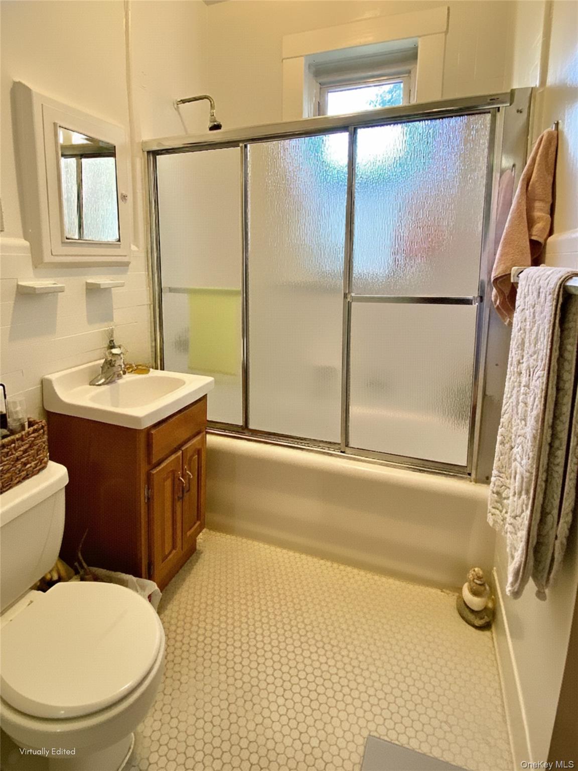 #17 photo, 35-51 30th Street, Astoria , NY 11106