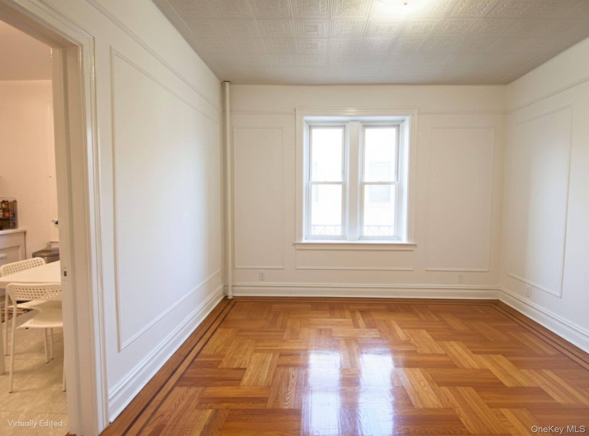 #3 photo, 35-51 30th Street, Astoria , NY 11106