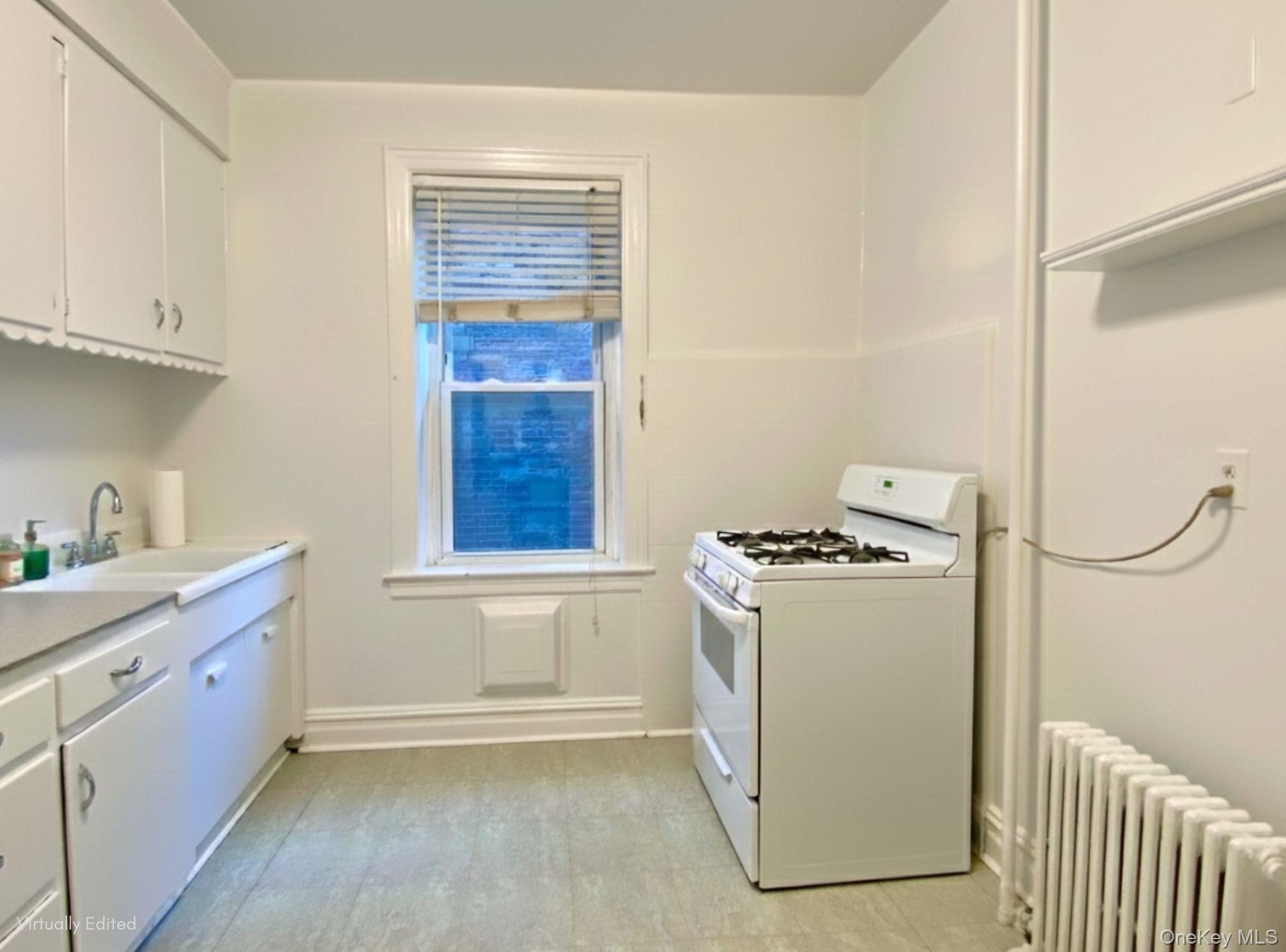 #5 photo, 35-51 30th Street, Astoria , NY 11106