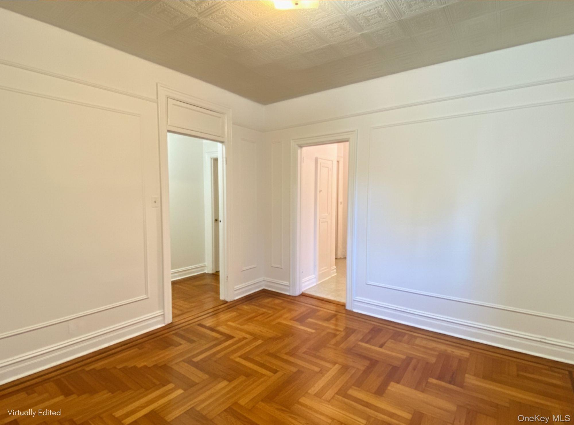 #6 photo, 35-51 30th Street, Astoria , NY 11106