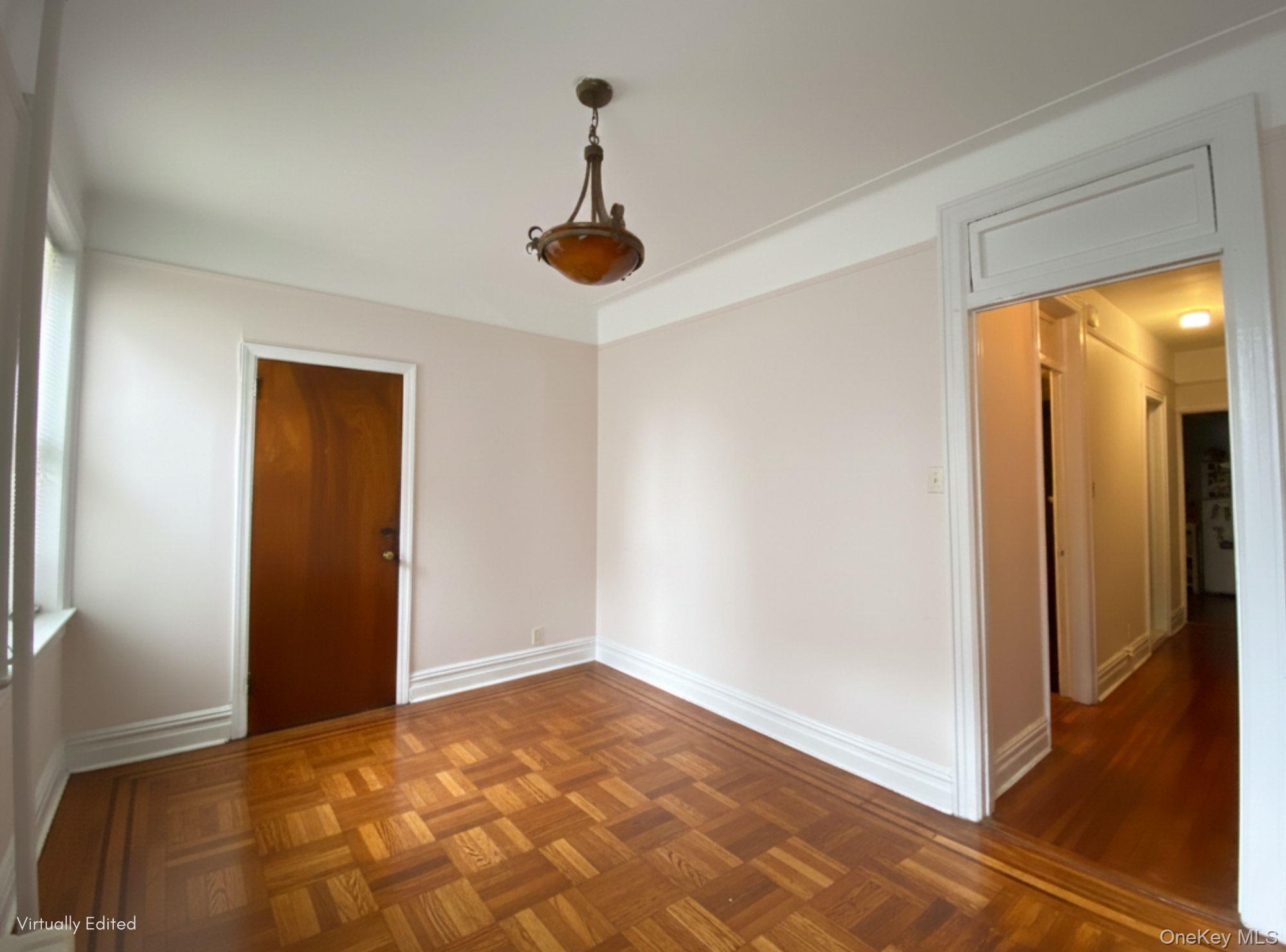 #8 photo, 35-51 30th Street, Astoria , NY 11106