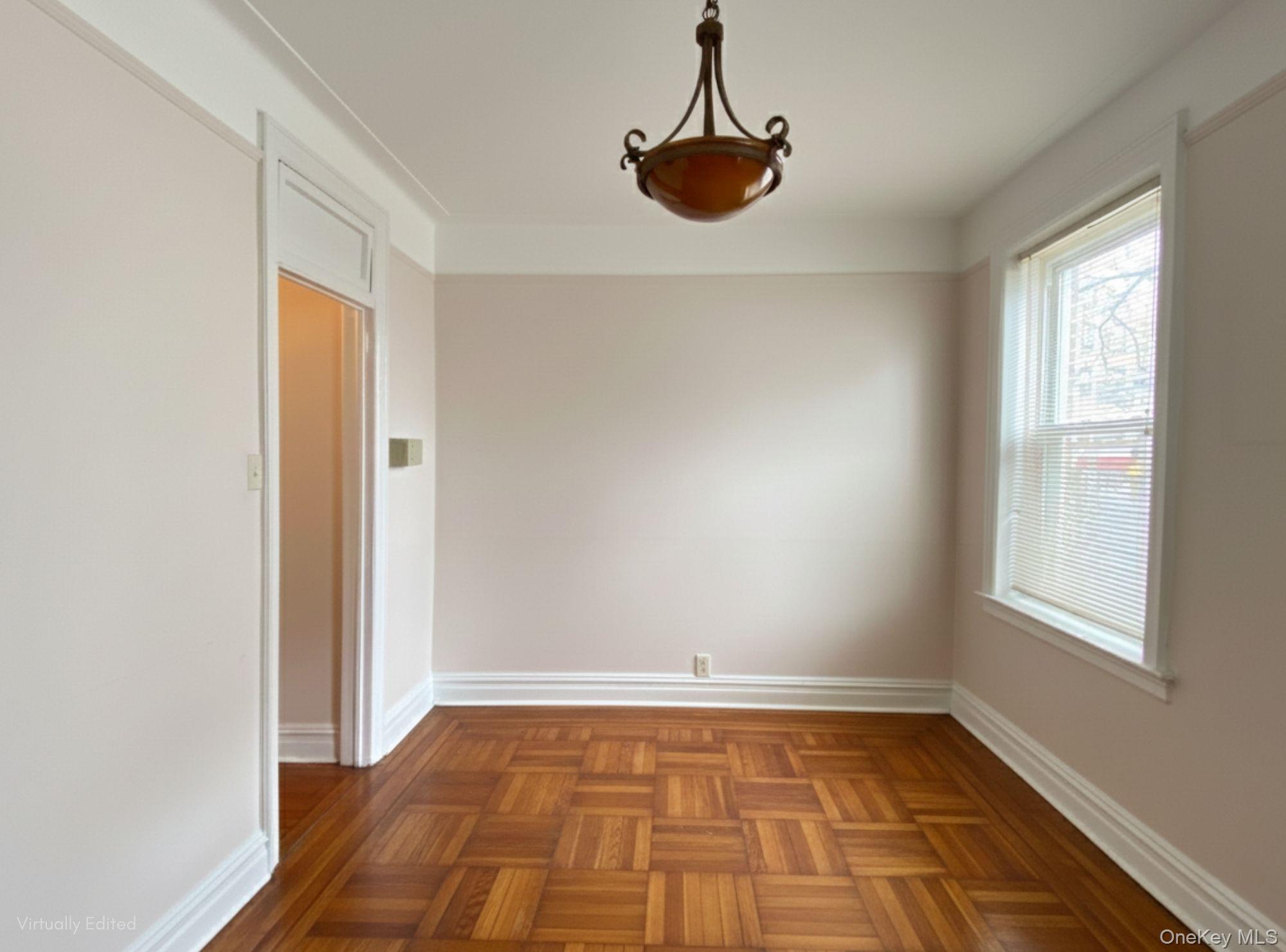 #9 photo, 35-51 30th Street, Astoria , NY 11106