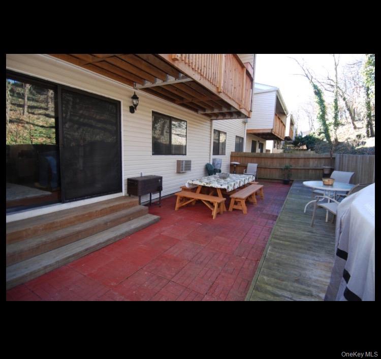 #12 photo, 21 Hillside Terrace, White Plains , NY 10601