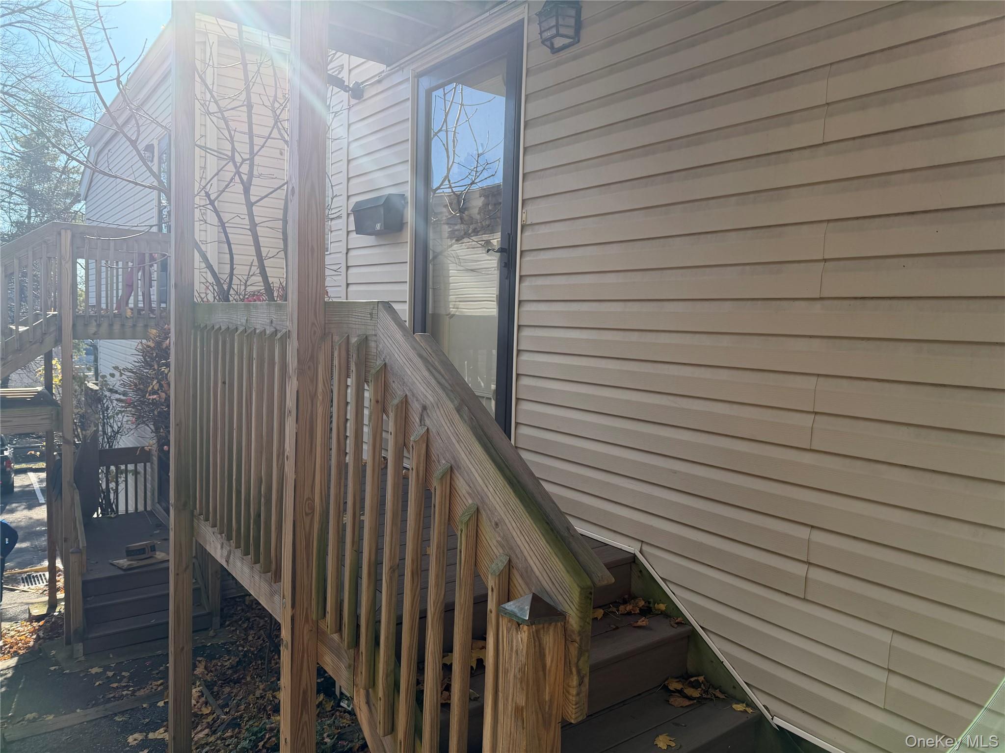 #17 photo, 21 Hillside Terrace, 紐約州 White Plains , NY 10601