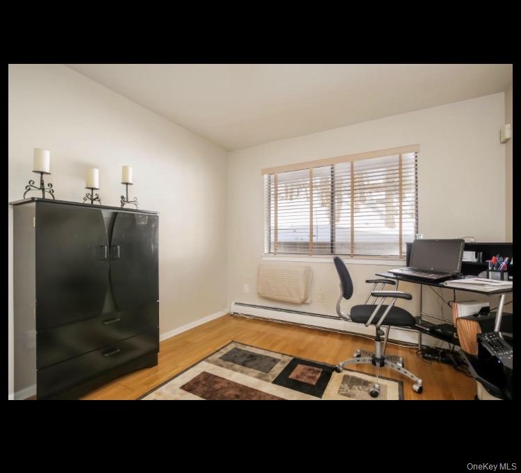 #9 photo, 21 Hillside Terrace, White Plains , NY 10601