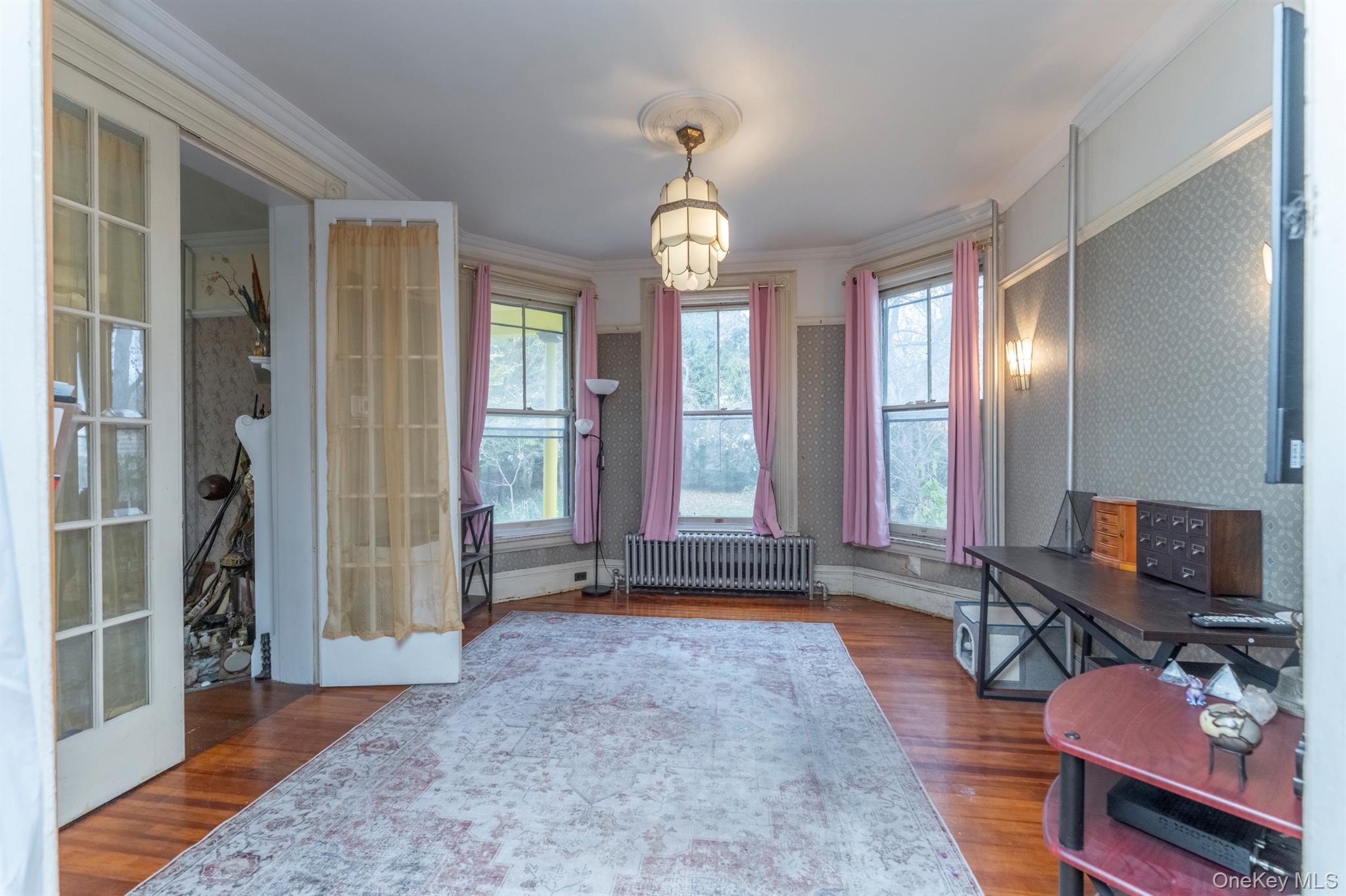 #10 photo, 156 Hunter Street, Kingston , NY 12401