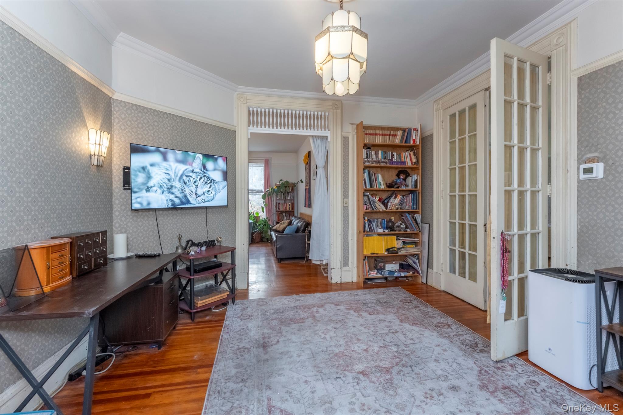 #11 photo, 156 Hunter Street, Kingston , NY 12401