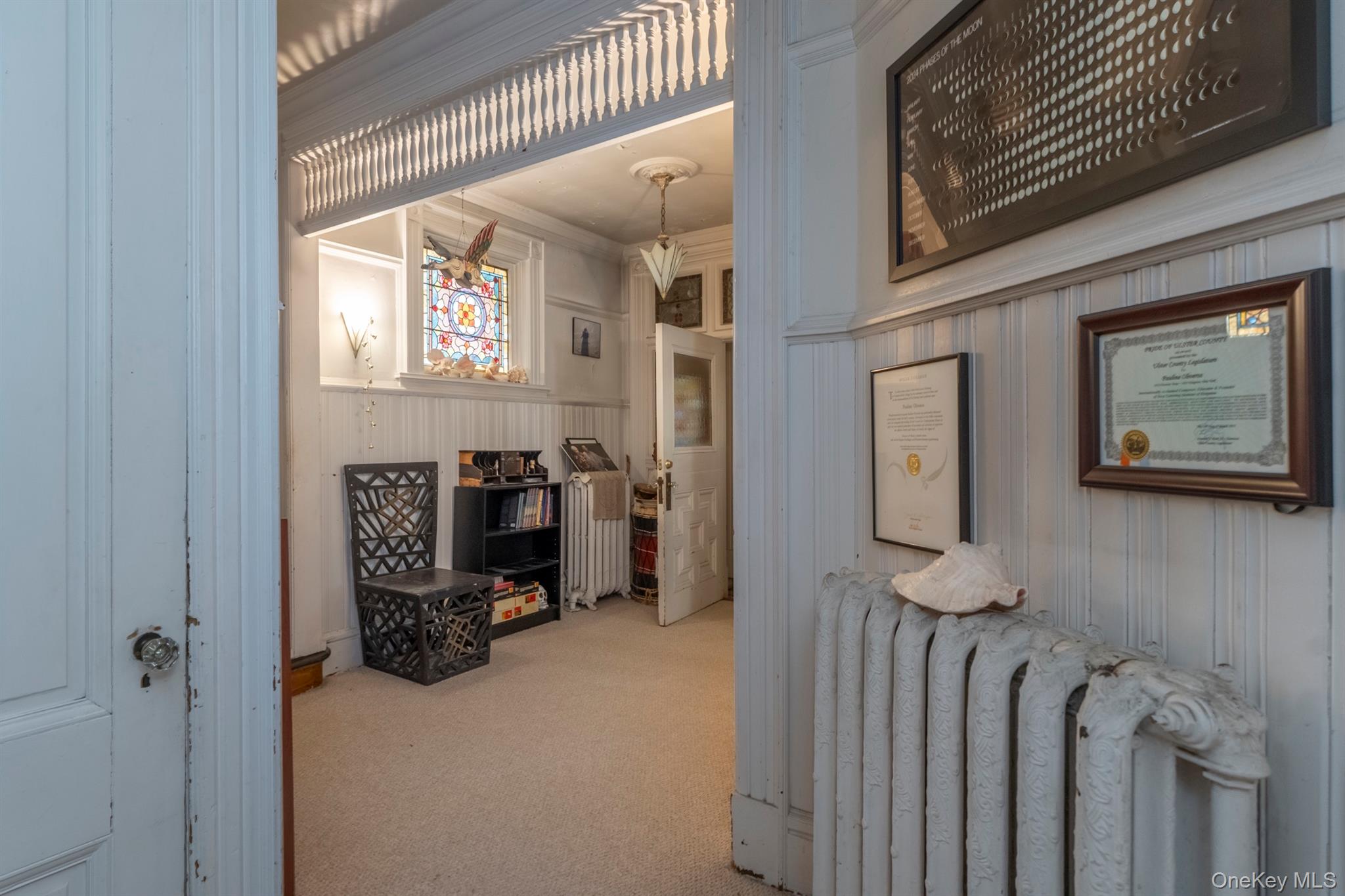 #12 photo, 156 Hunter Street, Kingston , NY 12401