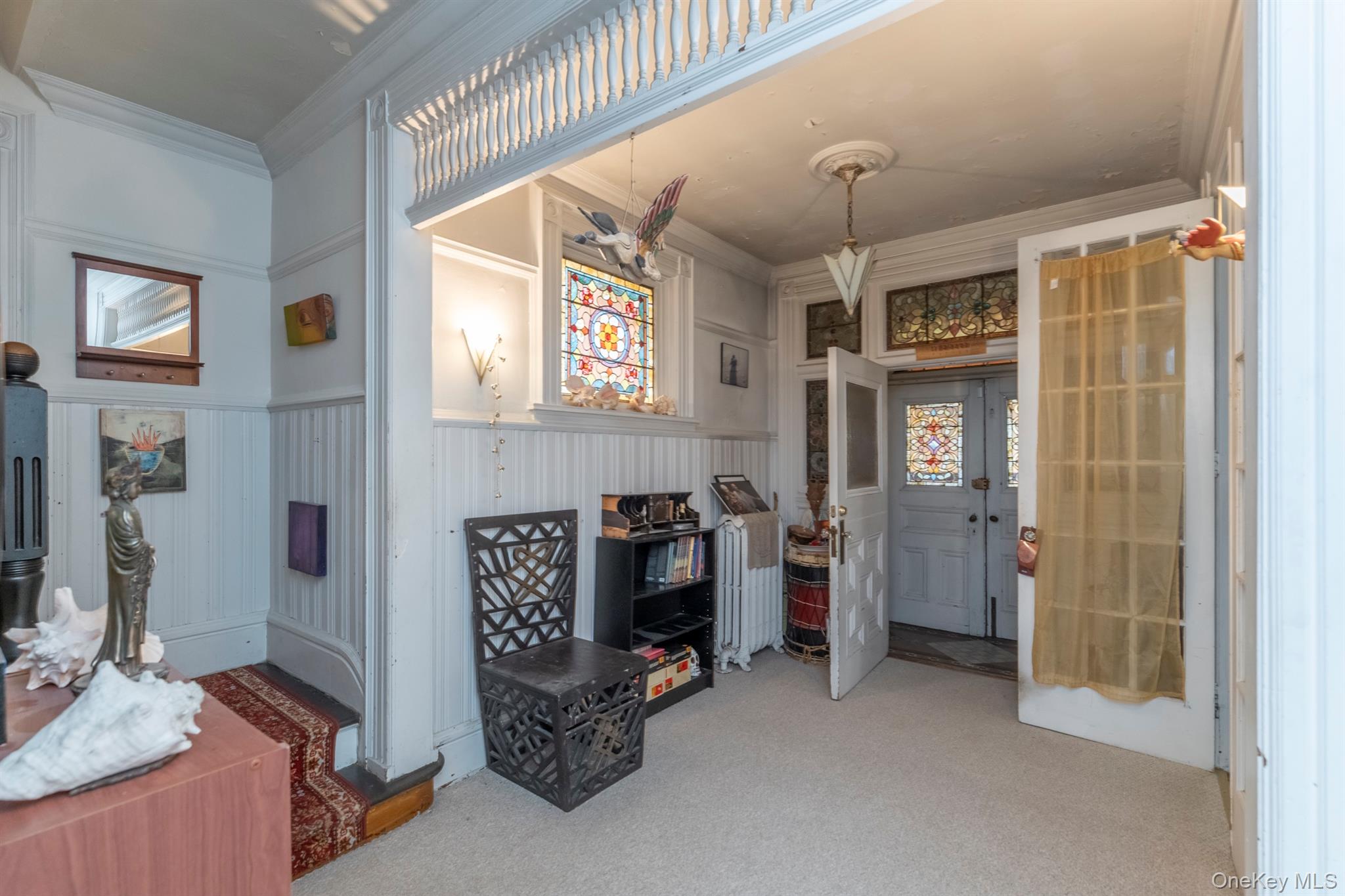 #13 photo, 156 Hunter Street, Kingston , NY 12401