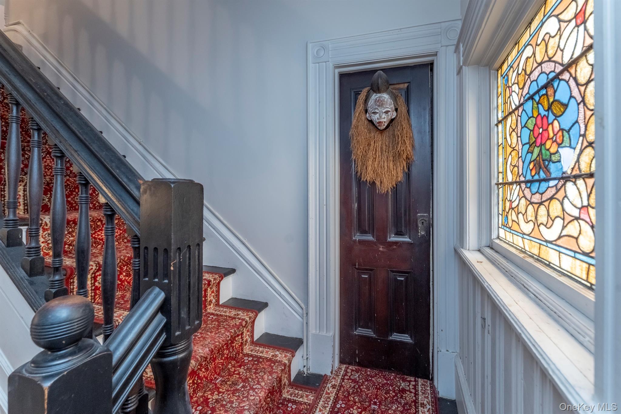 #14 photo, 156 Hunter Street, Kingston , NY 12401