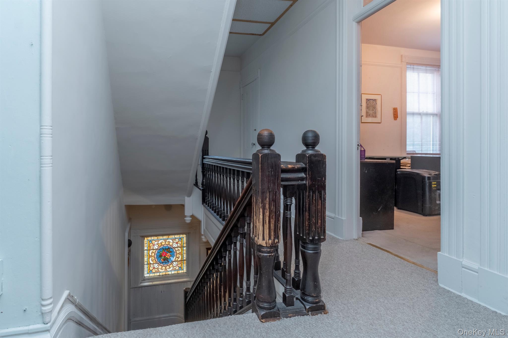 #15 photo, 156 Hunter Street, Kingston , NY 12401