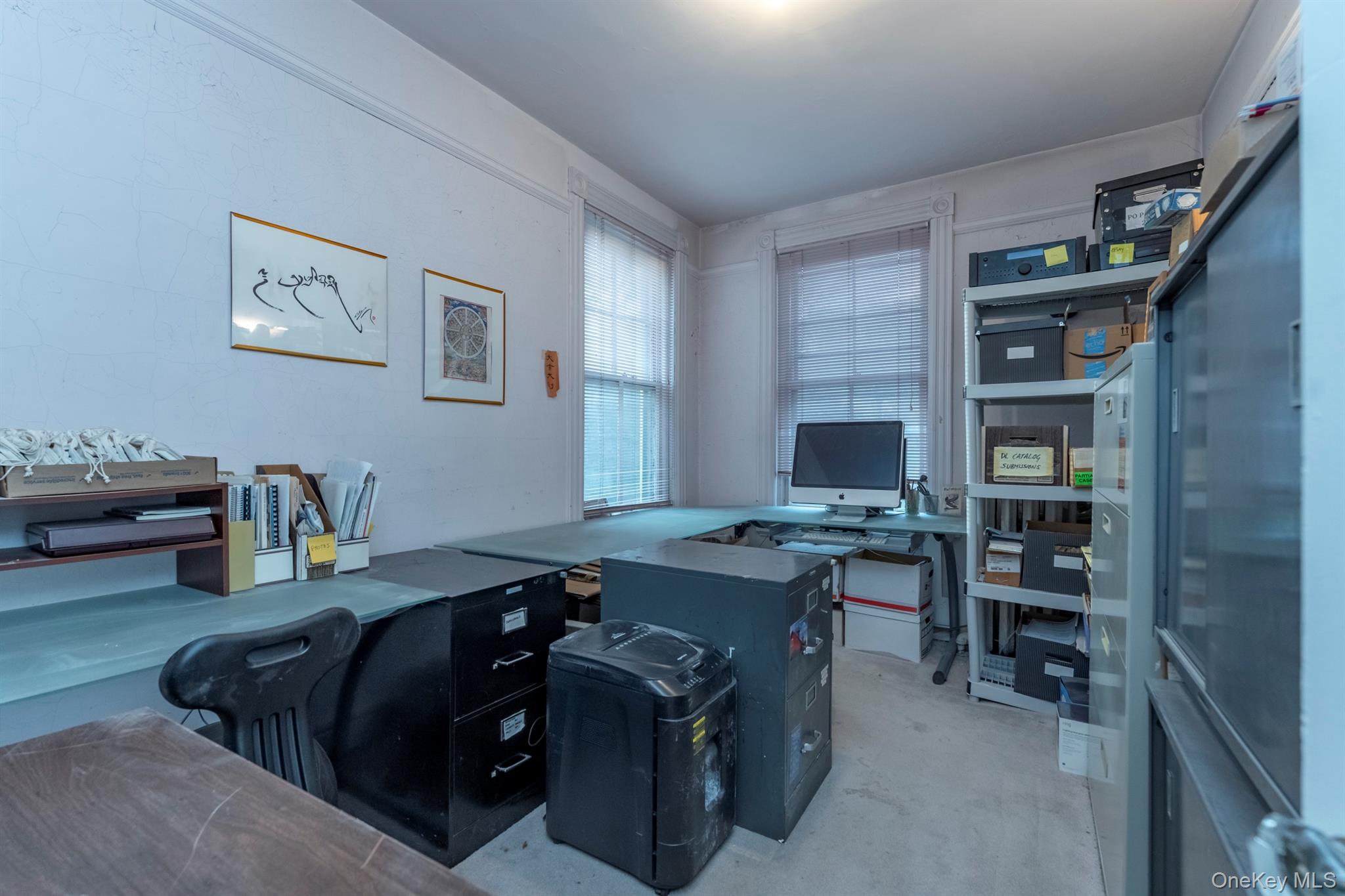 #16 photo, 156 Hunter Street, Kingston , NY 12401