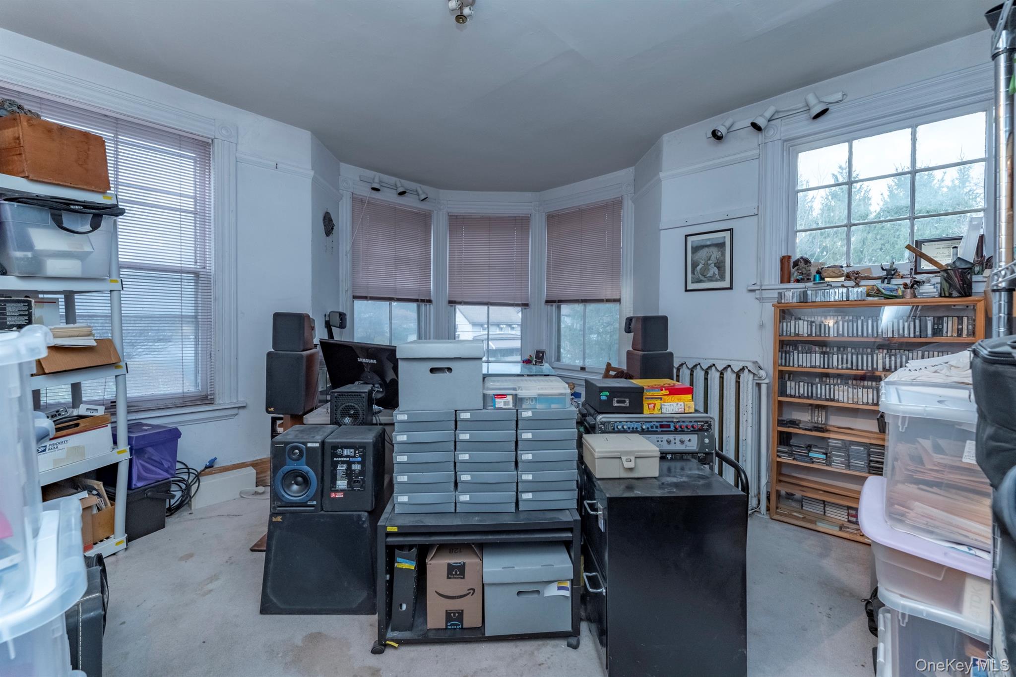 #17 photo, 156 Hunter Street, Kingston , NY 12401