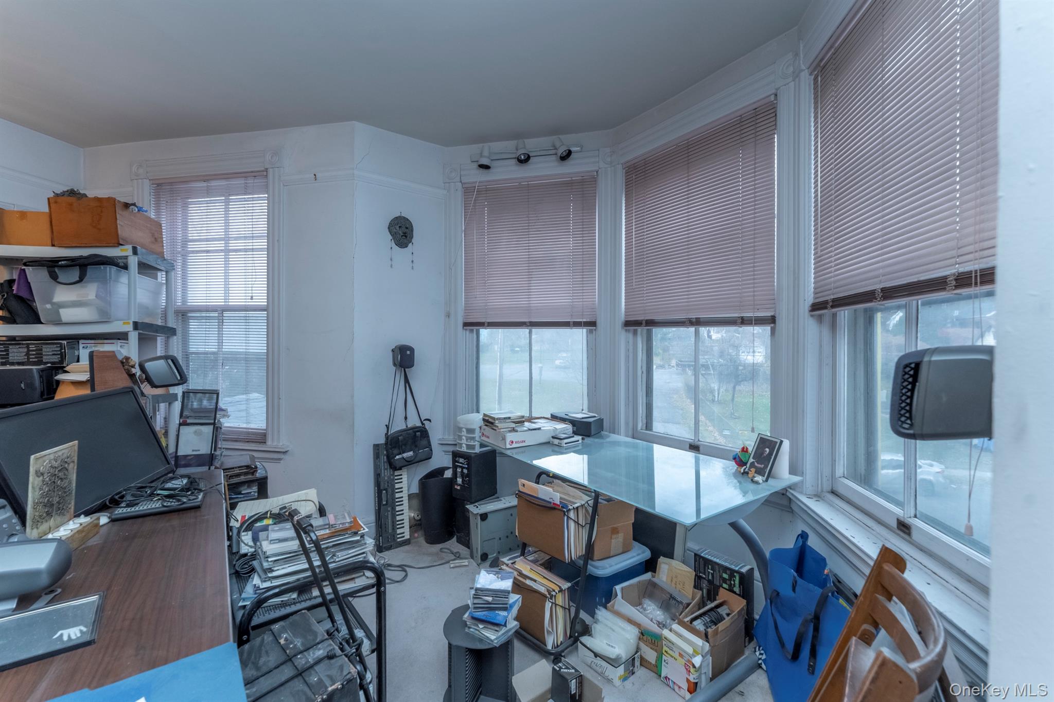 #18 photo, 156 Hunter Street, Kingston , NY 12401