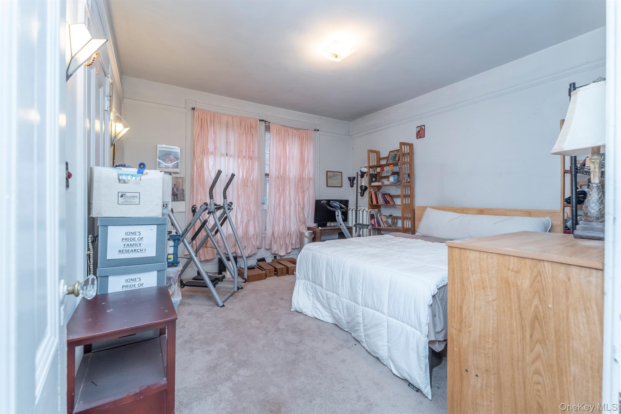 #19 photo, 156 Hunter Street, Kingston , NY 12401