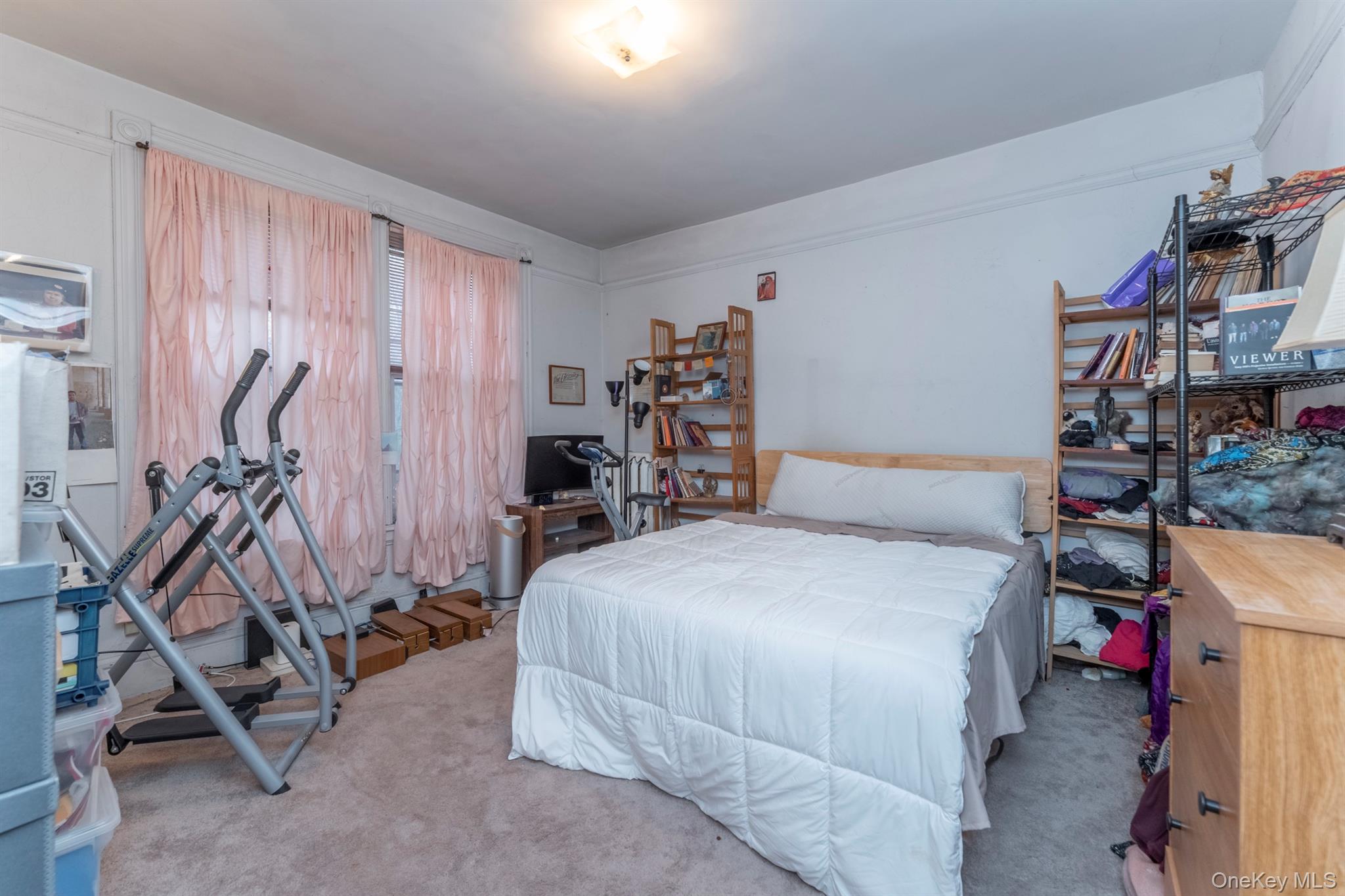 #20 photo, 156 Hunter Street, Kingston , NY 12401