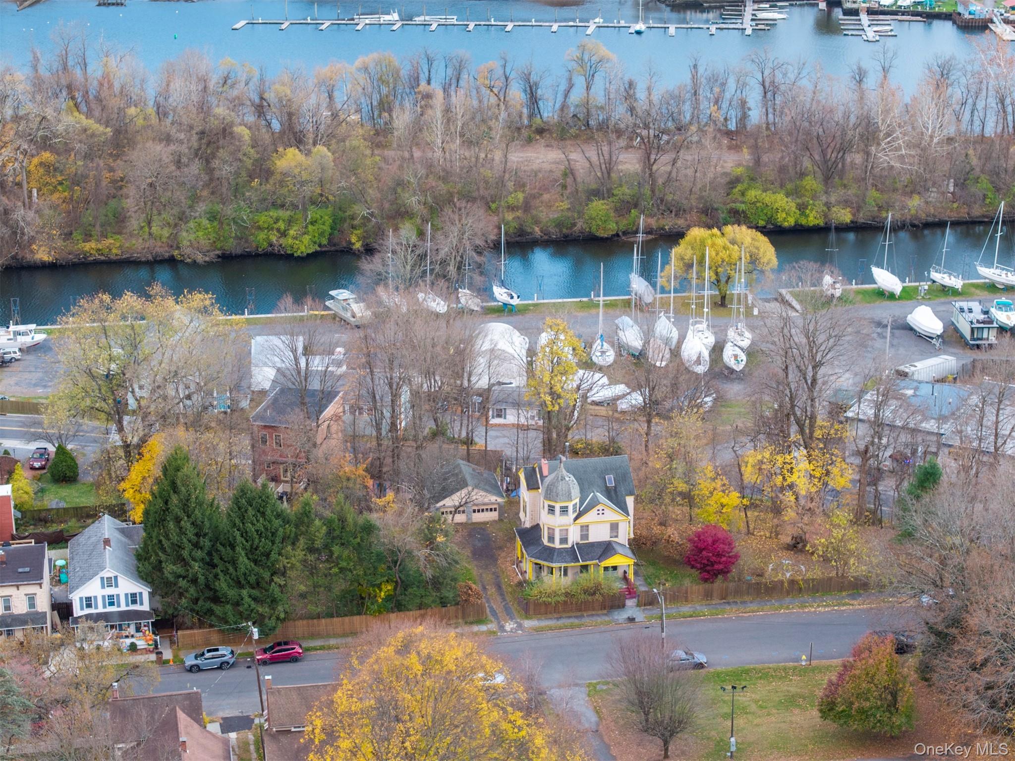 #3 photo, 156 Hunter Street, Kingston , NY 12401