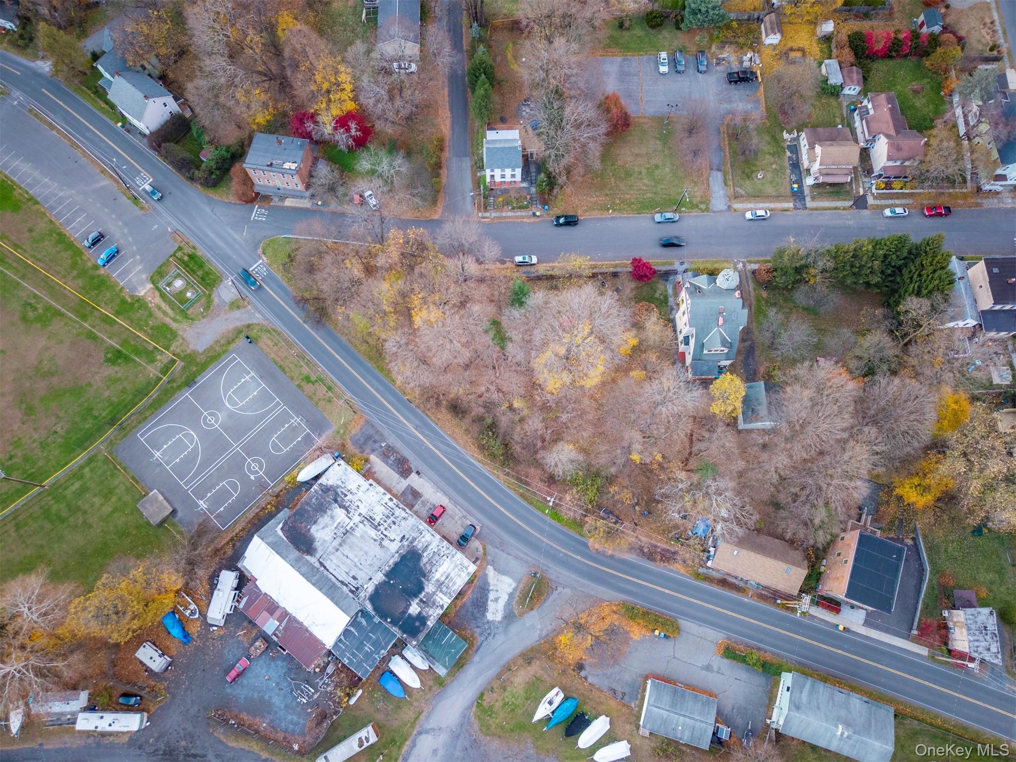 #4 photo, 156 Hunter Street, Kingston , NY 12401