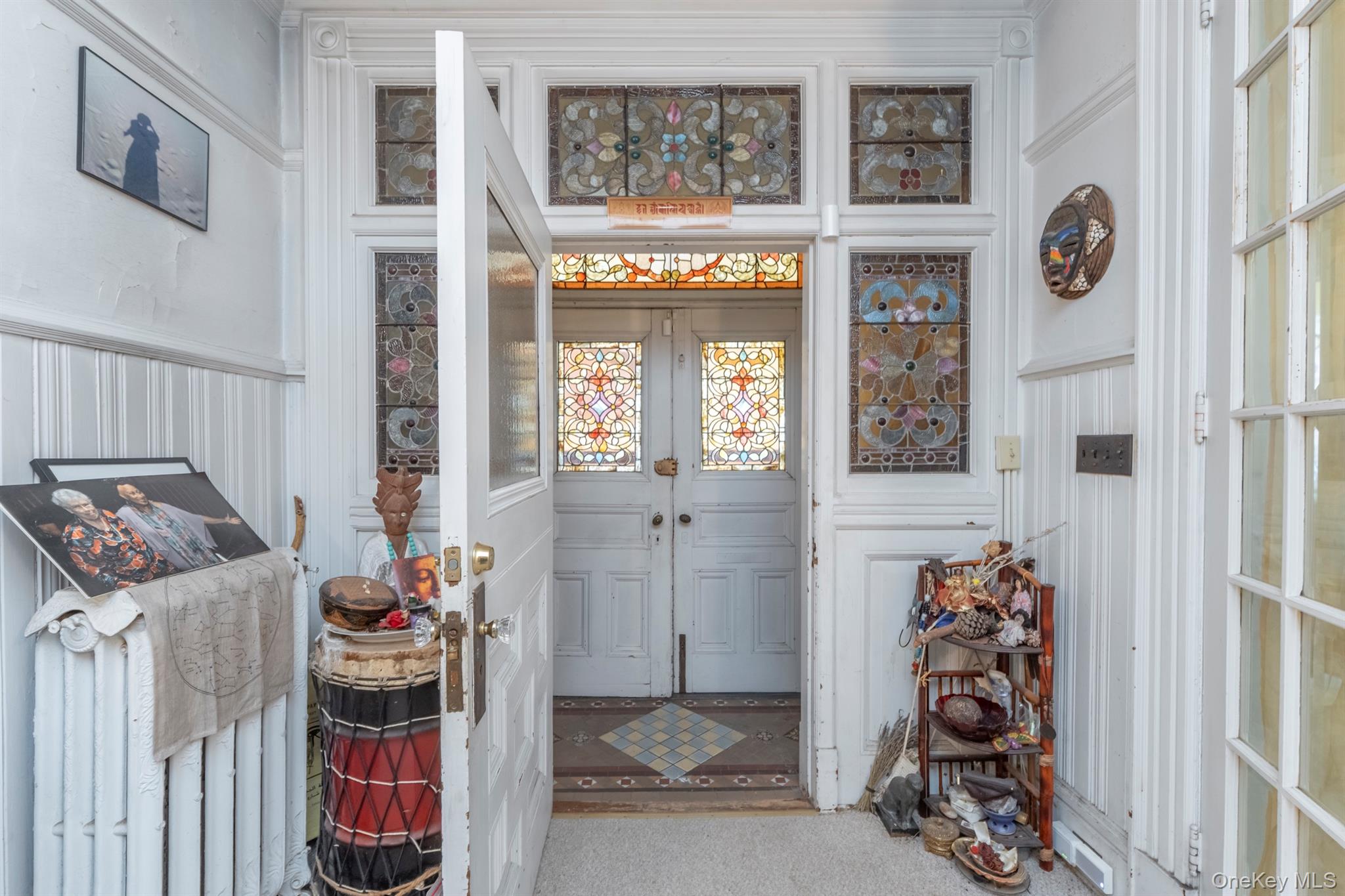 #5 photo, 156 Hunter Street, Kingston , NY 12401