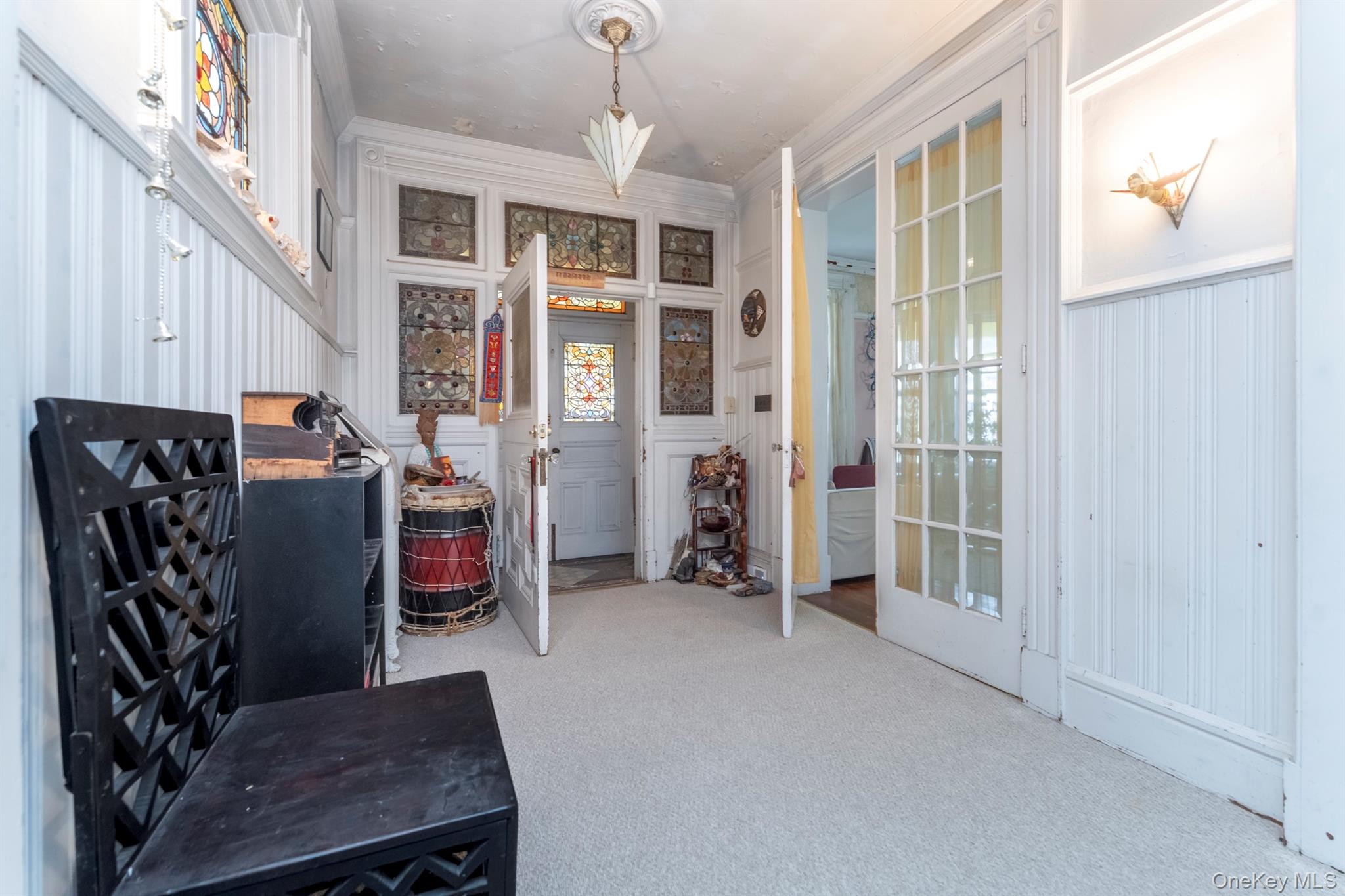 #6 photo, 156 Hunter Street, Kingston , NY 12401