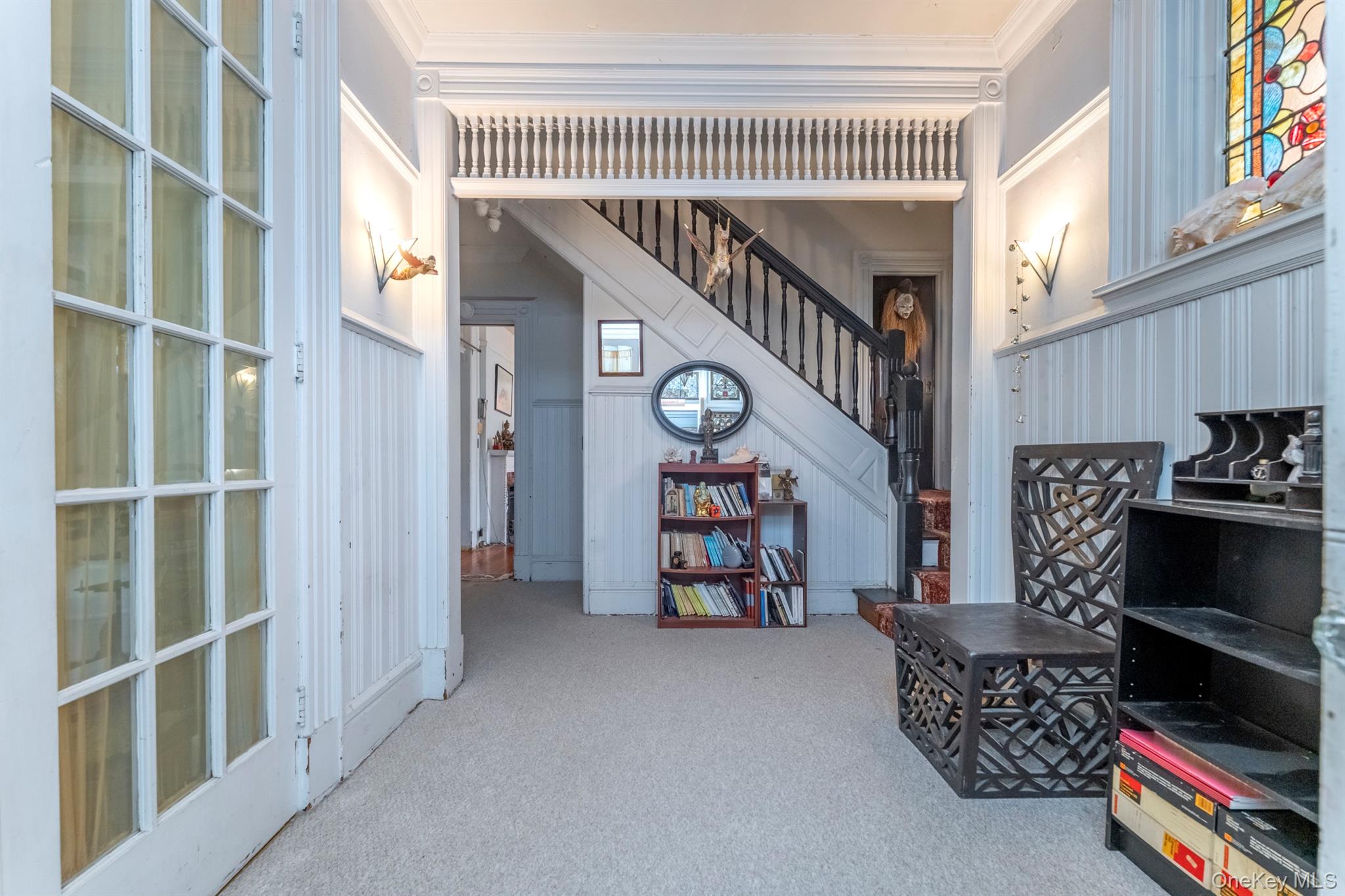 #7 photo, 156 Hunter Street, Kingston , NY 12401