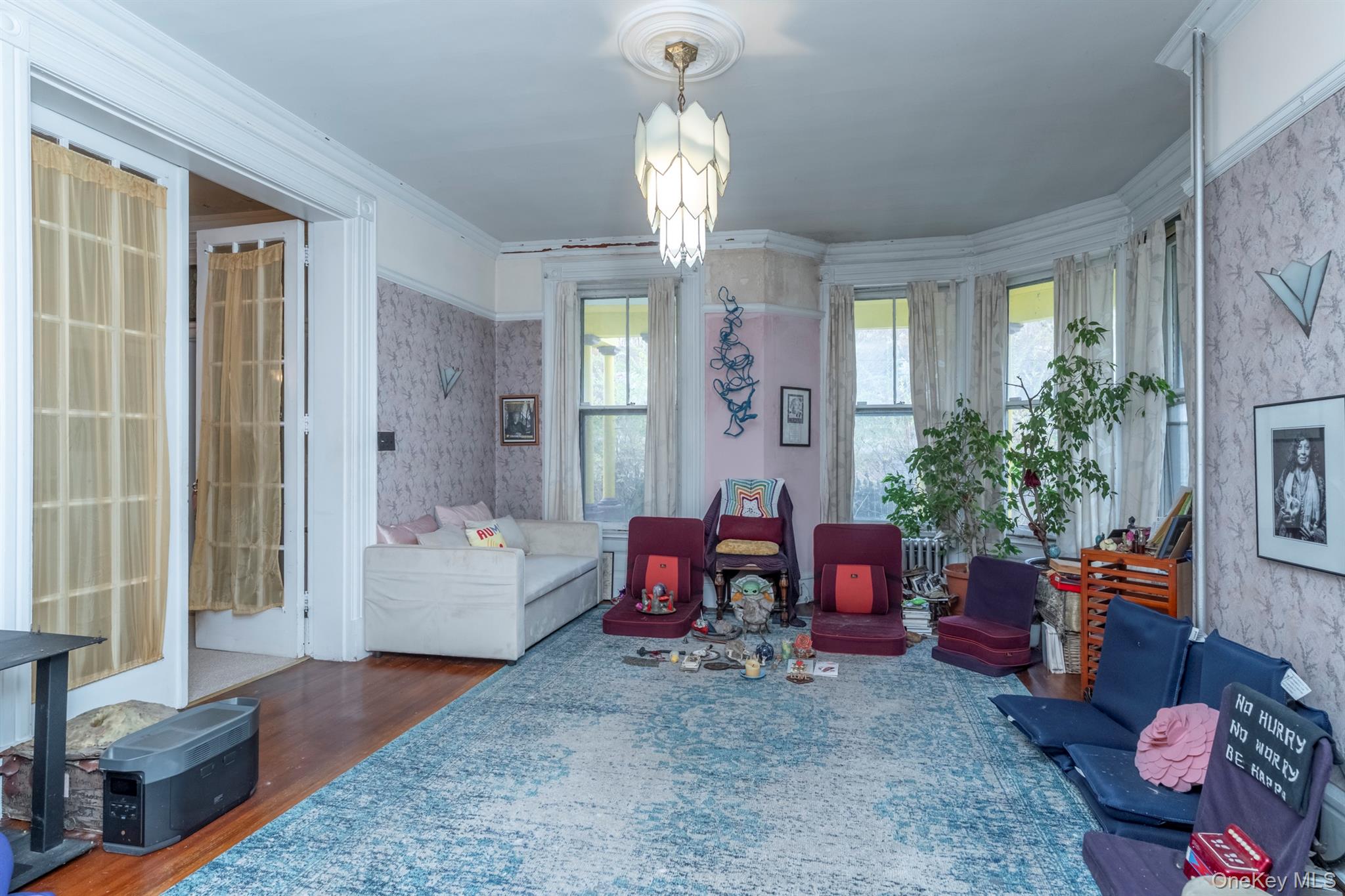 #8 photo, 156 Hunter Street, Kingston , NY 12401