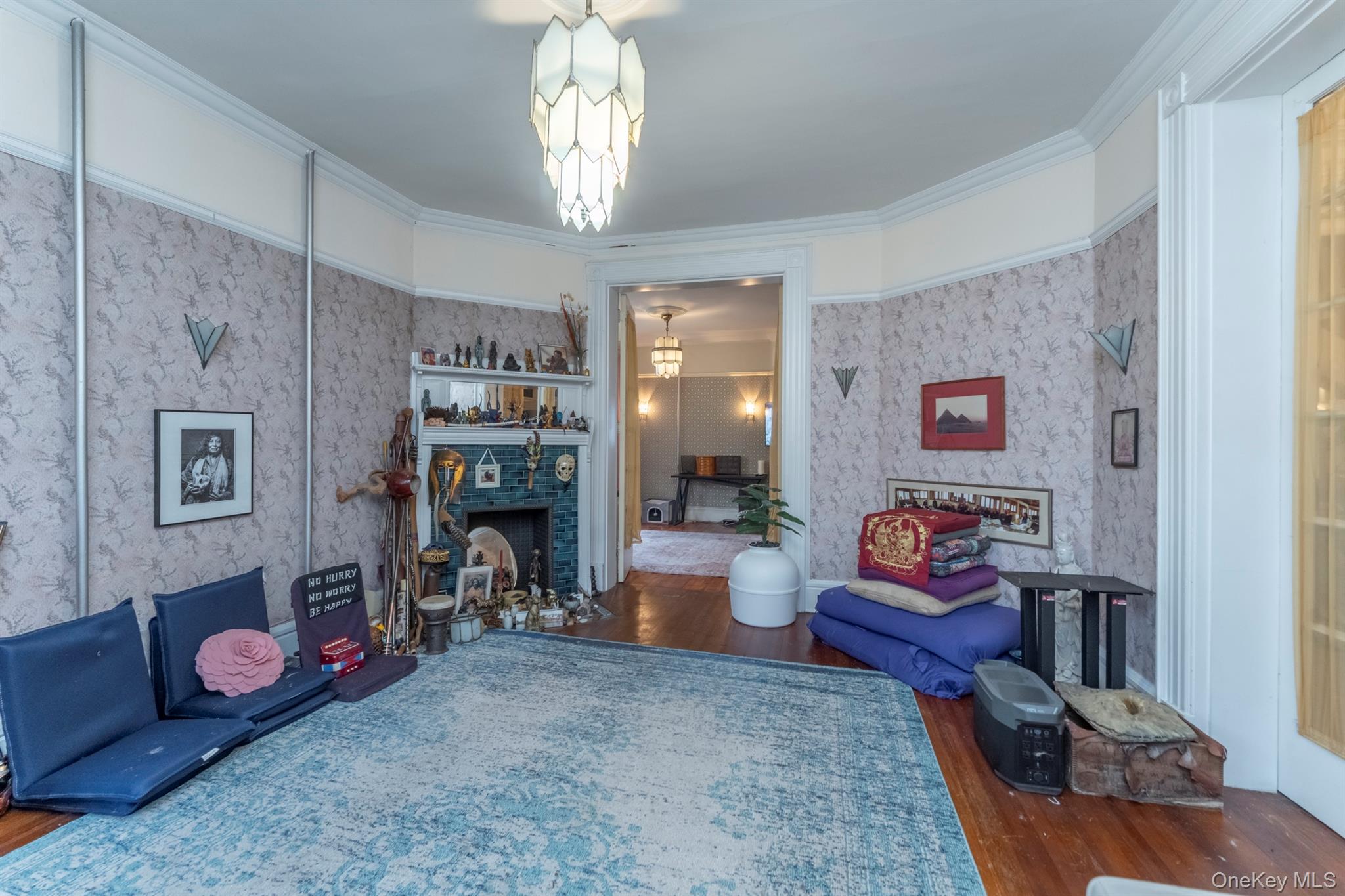 #9 photo, 156 Hunter Street, Kingston , NY 12401