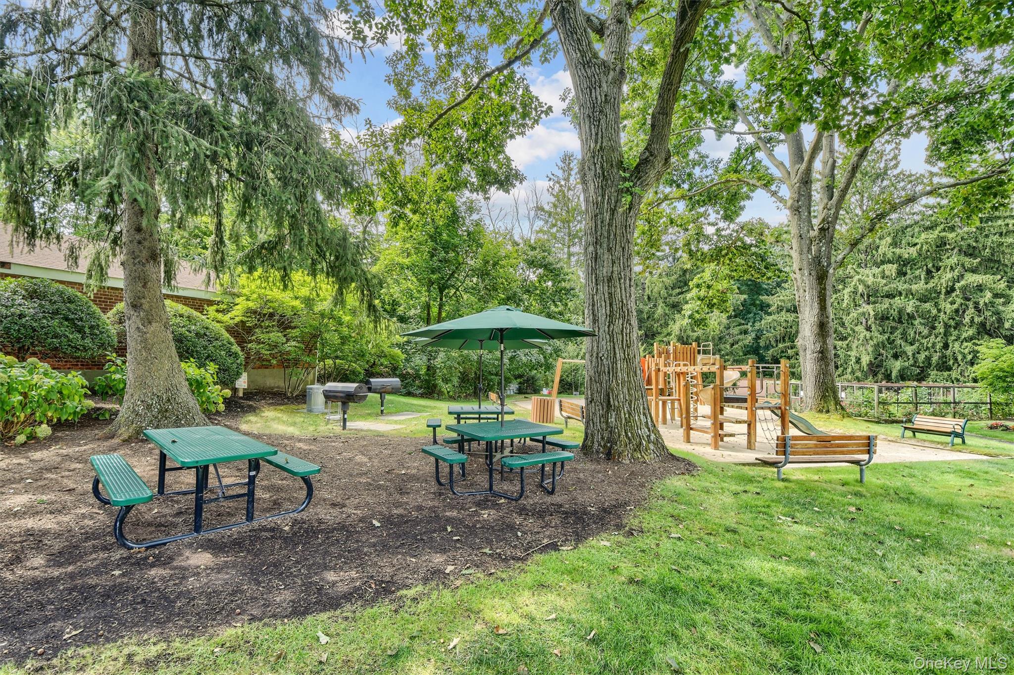 #10 photo, 6 Bryant Crescent, White Plains , NY 10605