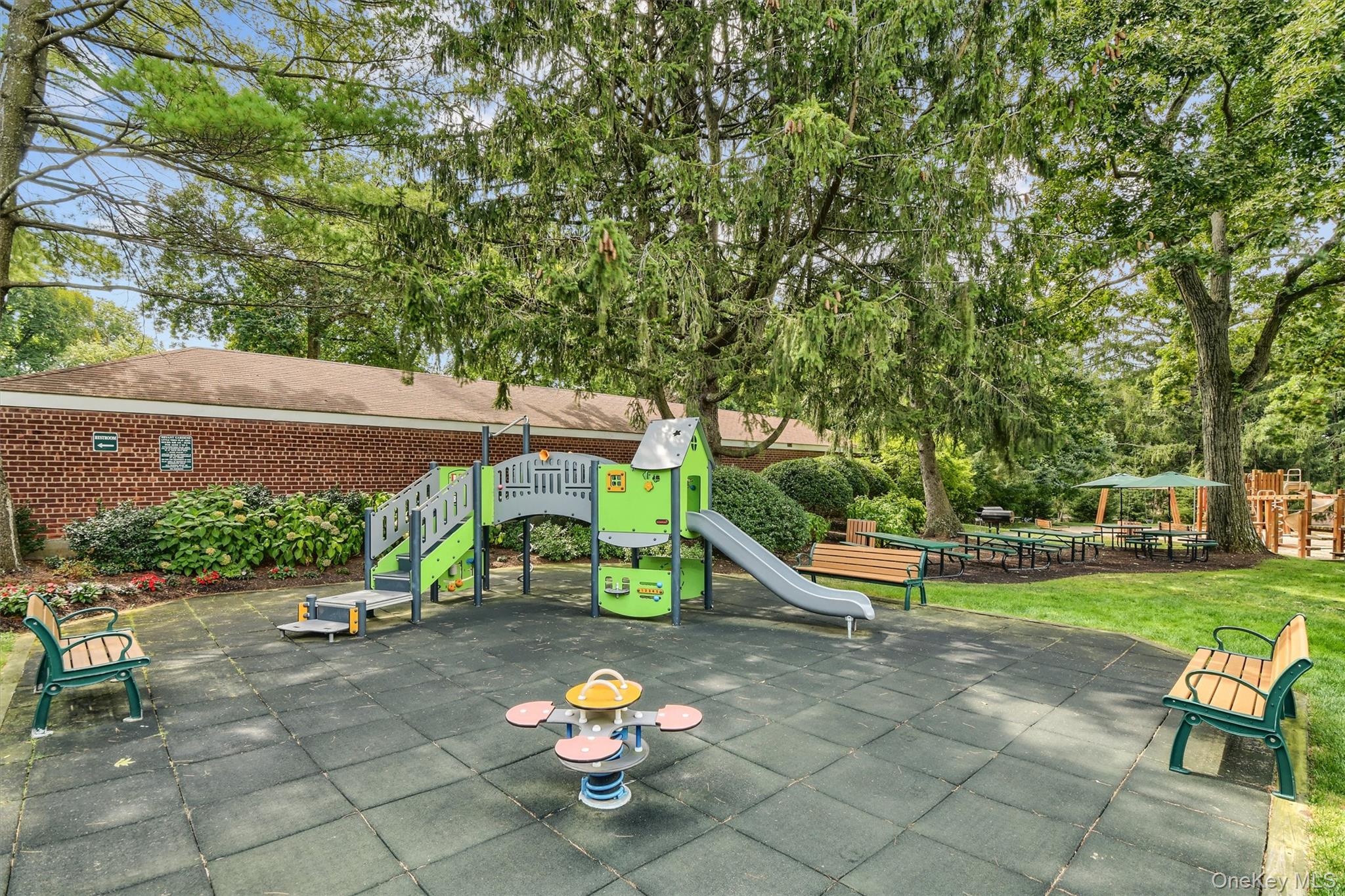 #12 photo, 6 Bryant Crescent, White Plains , NY 10605