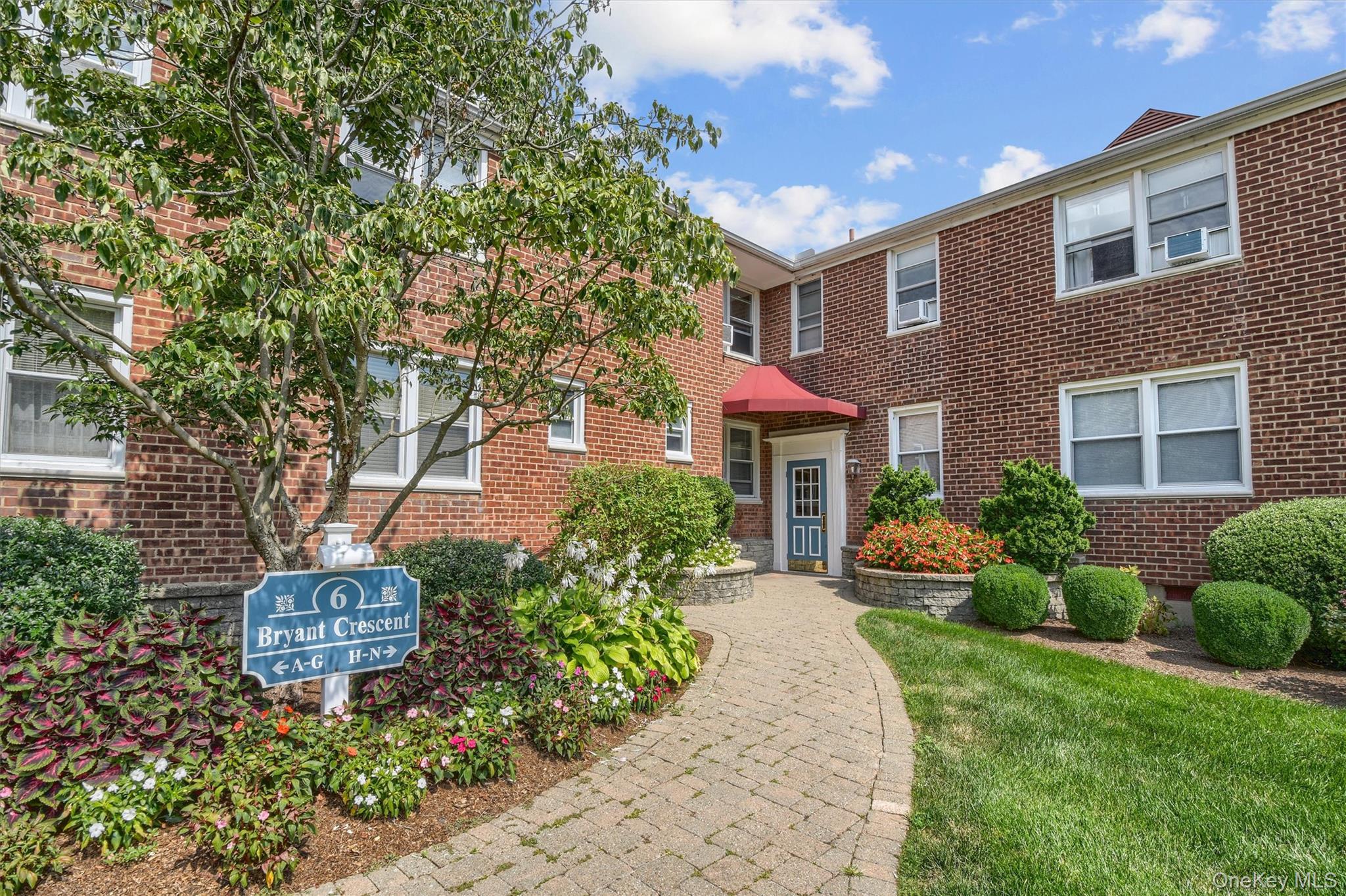 #5 photo, 6 Bryant Crescent, White Plains , NY 10605