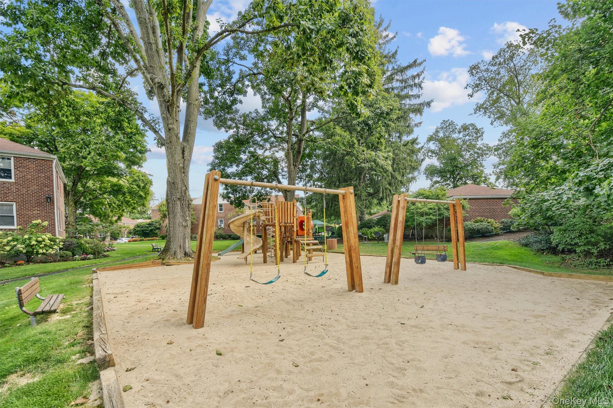 #8 photo, 6 Bryant Crescent, White Plains , NY 10605