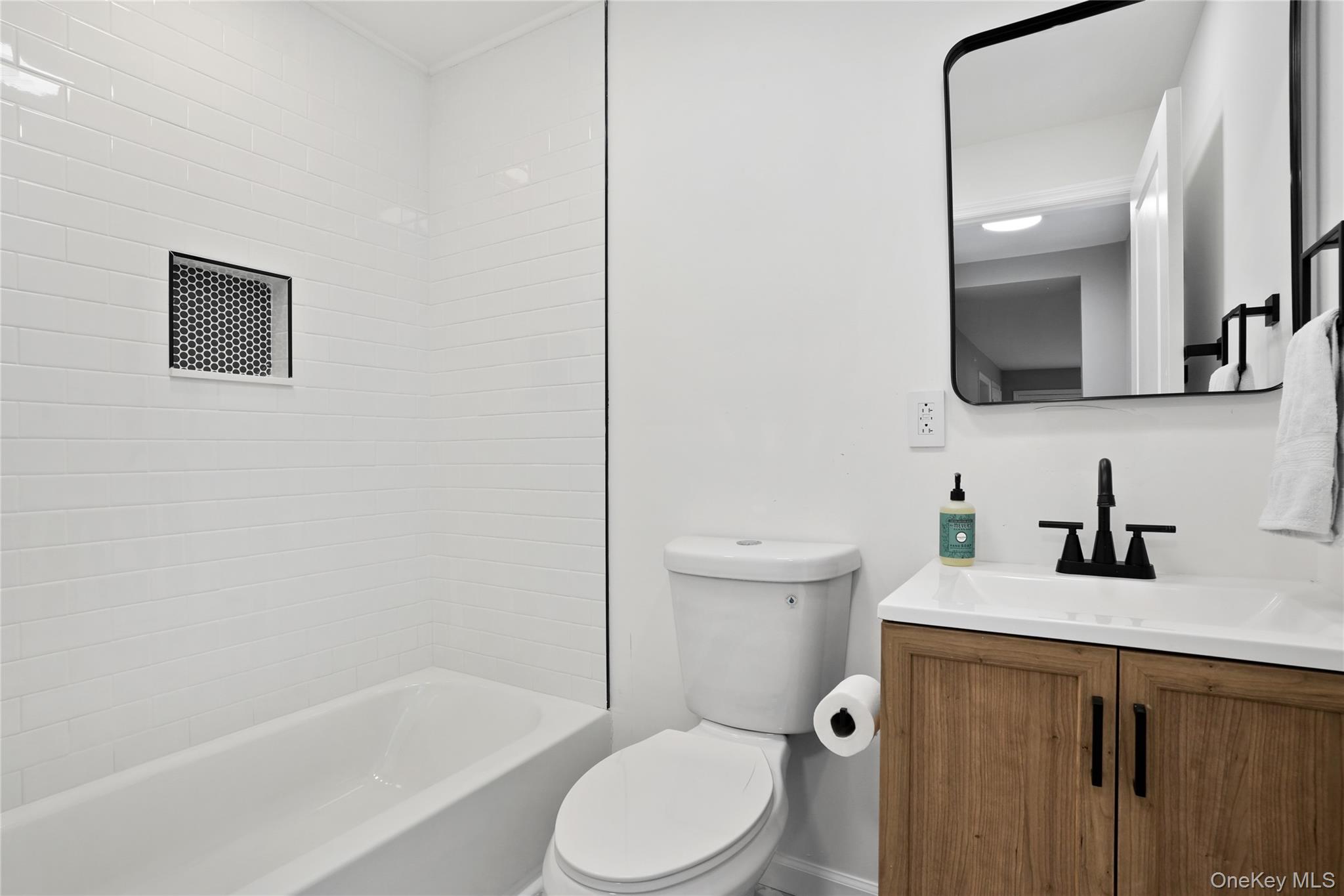 #11 photo, 517 E Mountain Road, Cold Spring , NY 10516