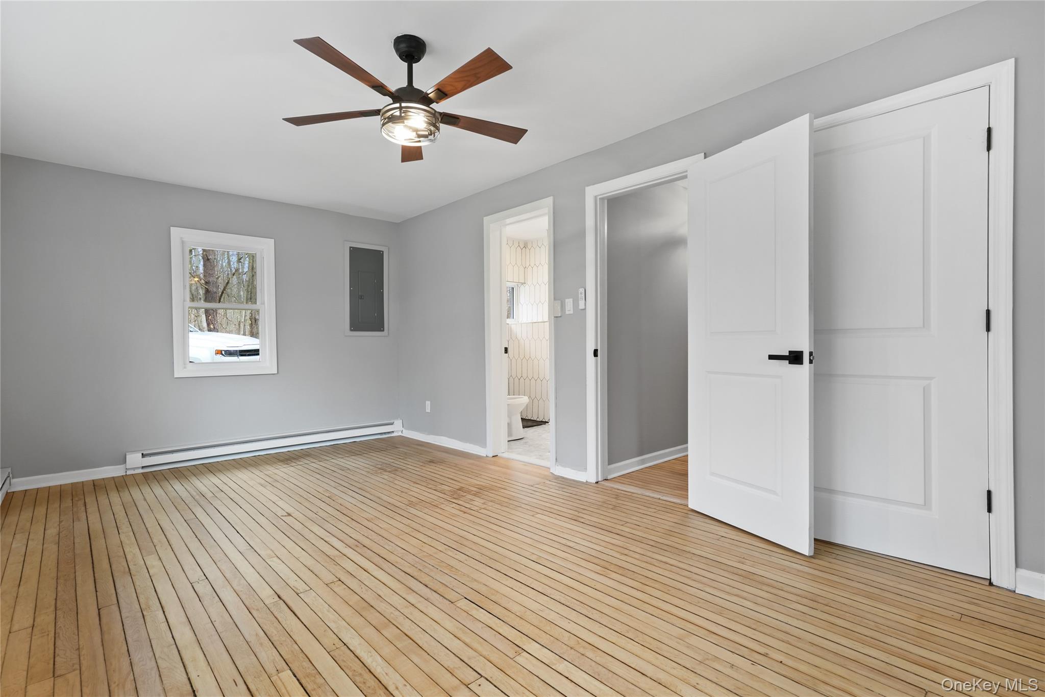 #12 photo, 517 E Mountain Road, Cold Spring , NY 10516