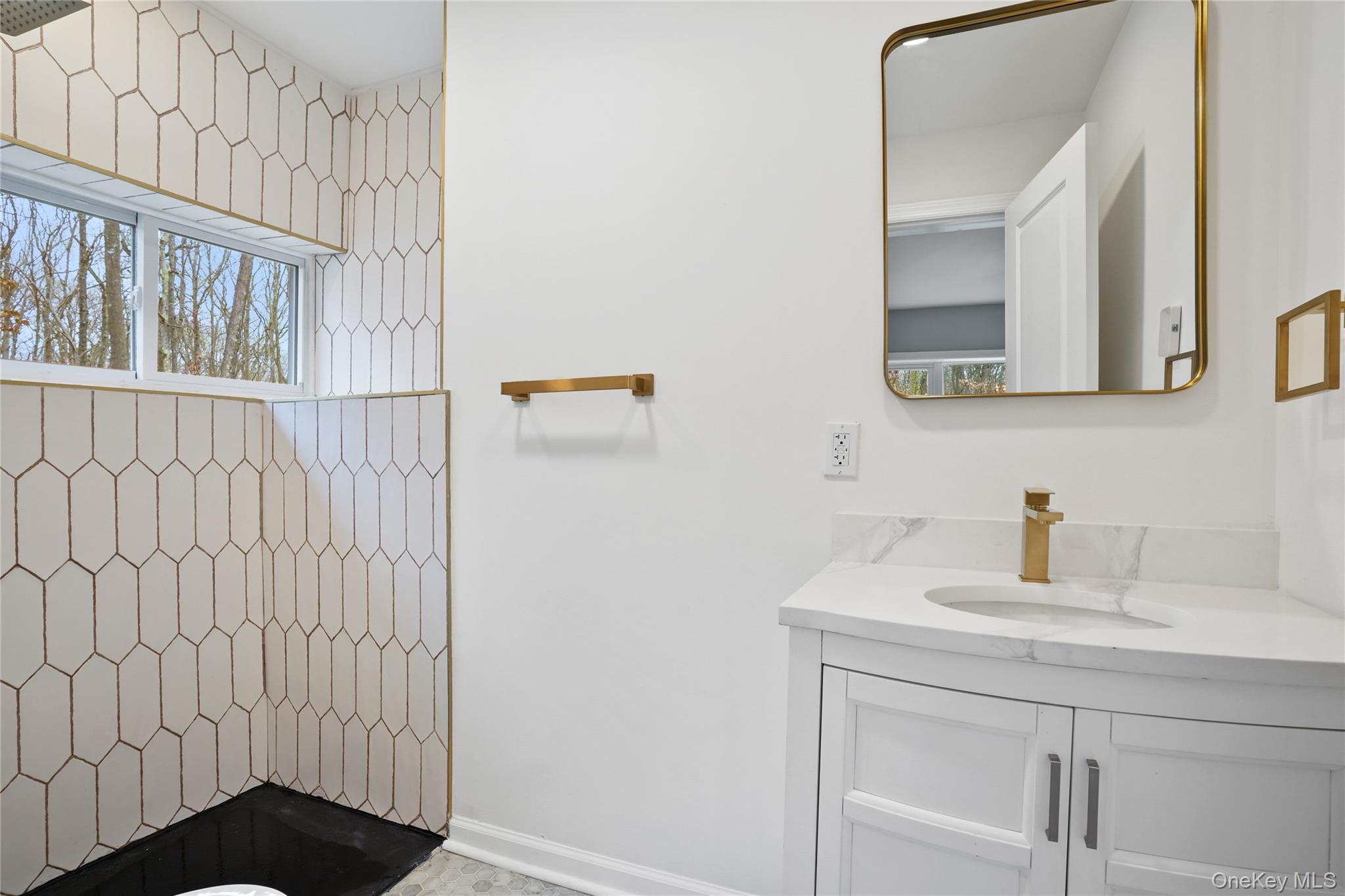 #14 photo, 517 E Mountain Road, Cold Spring , NY 10516