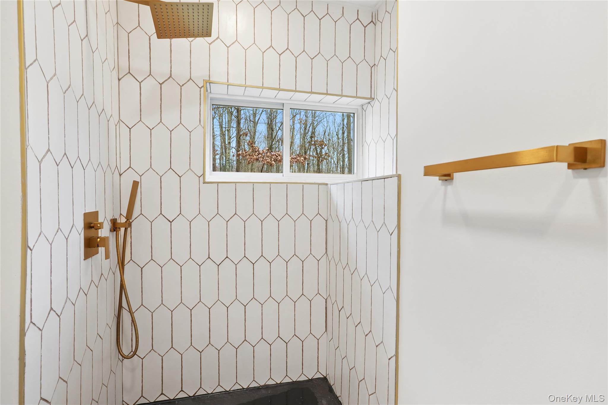 #15 photo, 517 E Mountain Road, Cold Spring , NY 10516