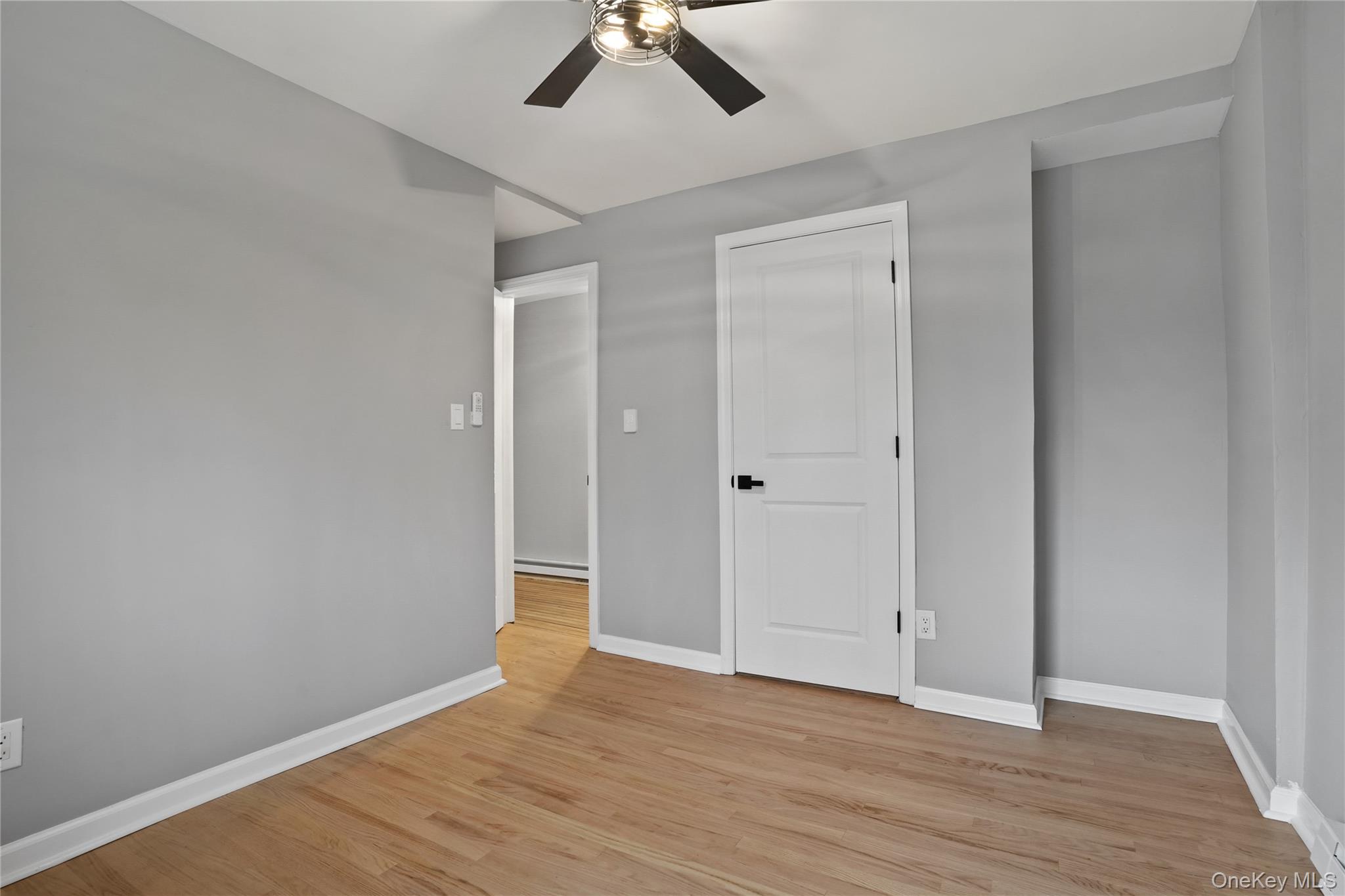 #17 photo, 517 E Mountain Road, Cold Spring , NY 10516