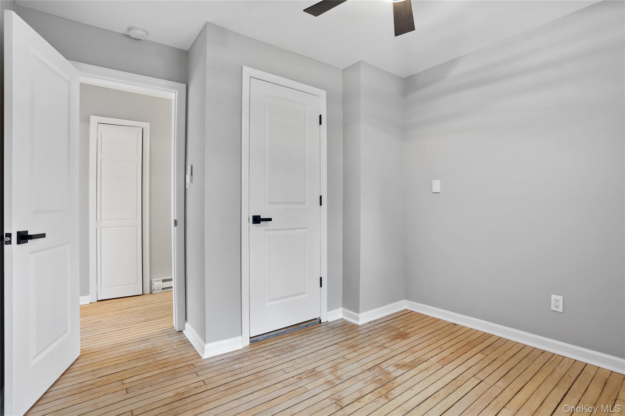 #18 photo, 517 E Mountain Road, Cold Spring , NY 10516