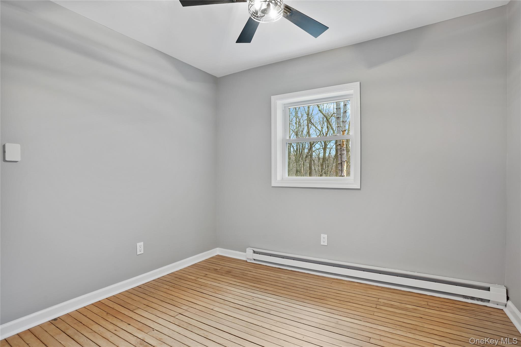 #19 photo, 517 E Mountain Road, Cold Spring , NY 10516